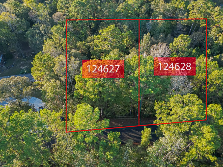 Property photo for TBD LAKE MOUNT PLEASANT Road, Montgomery, TX