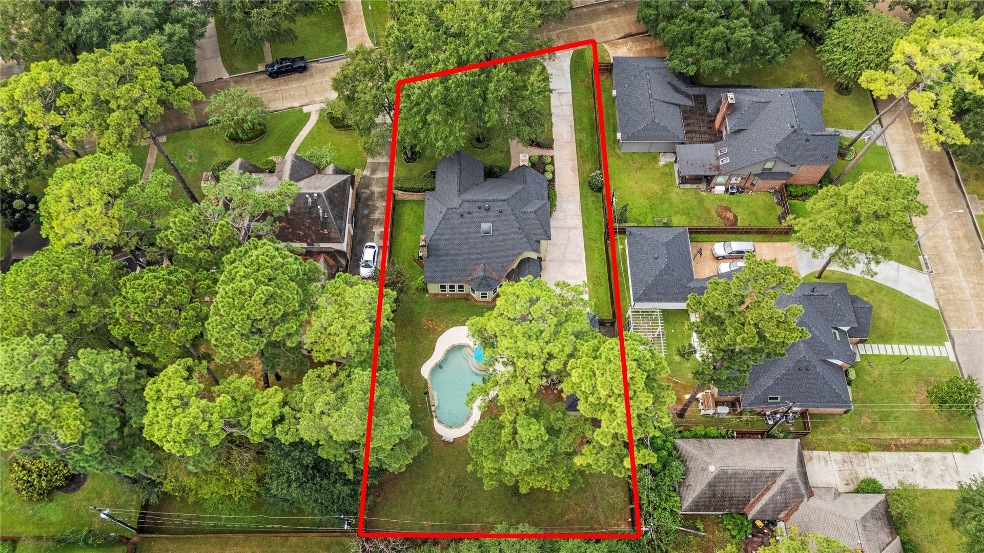 13114 S Winesap Lane, Cypress, TX 77429 13114 S Winesap Lane, Cypress, TX 77429