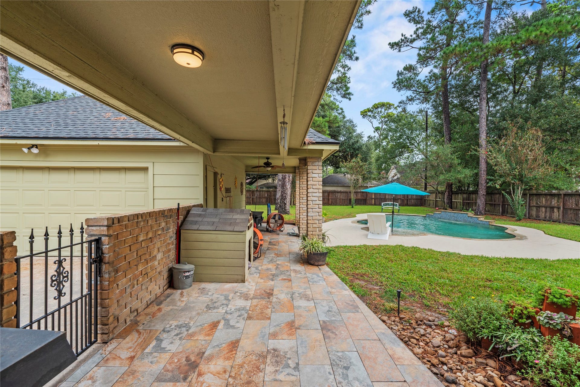 13114 S Winesap Lane, Cypress, TX 77429 13114 S Winesap Lane, Cypress, TX 77429
