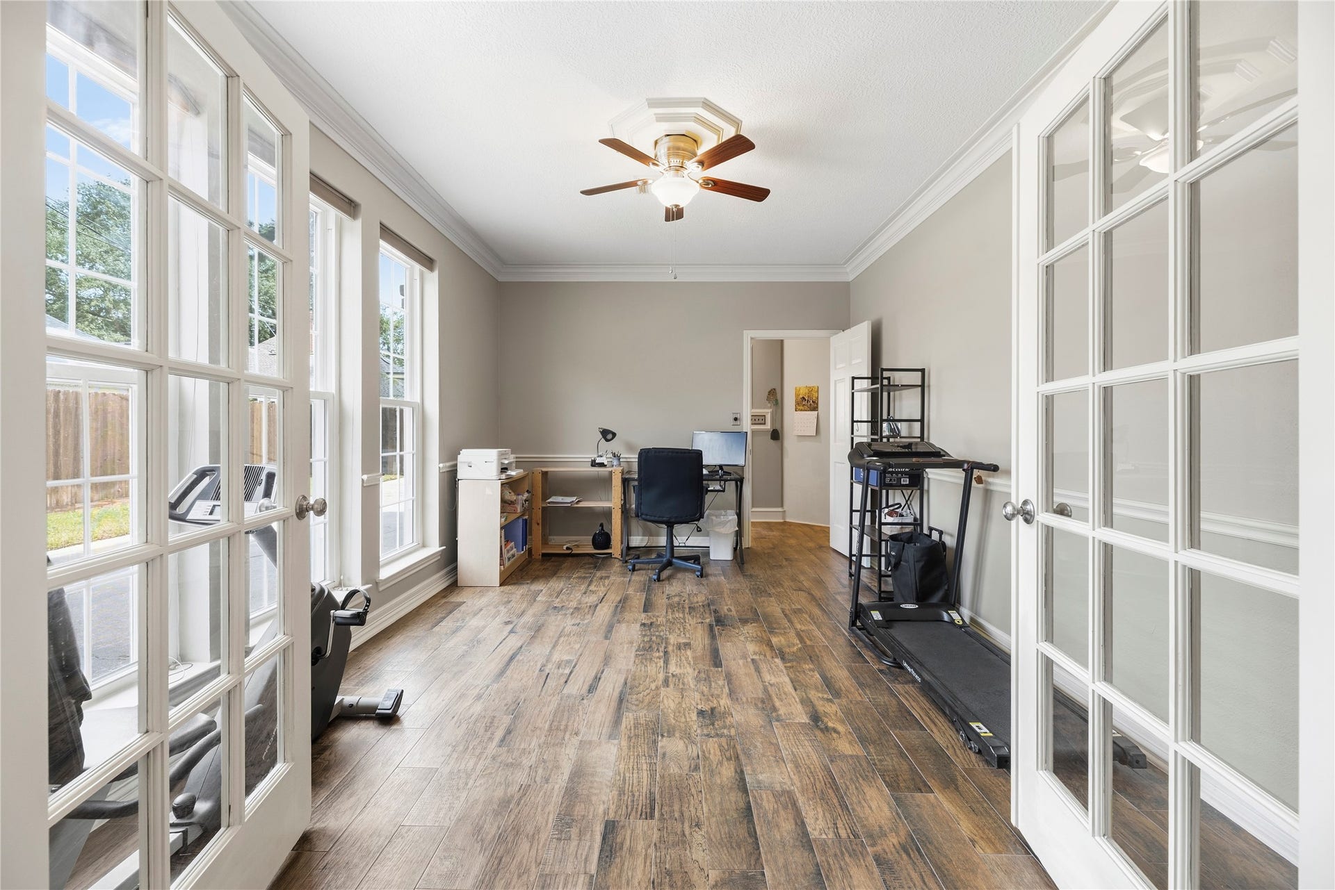 13114 S Winesap Lane, Cypress, TX 77429 13114 S Winesap Lane, Cypress, TX 77429