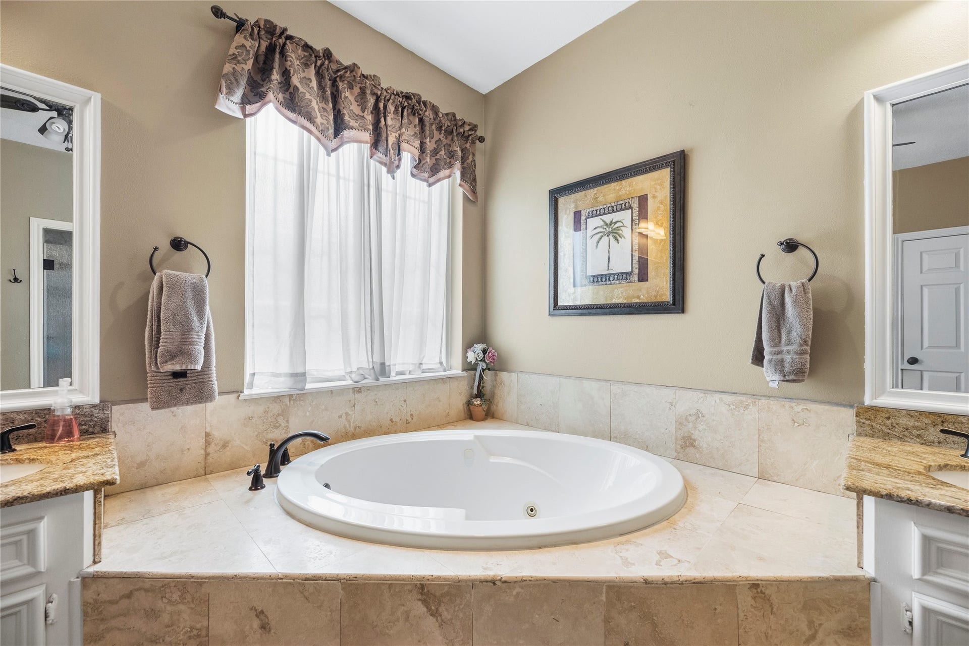 13114 S Winesap Lane, Cypress, TX 77429 13114 S Winesap Lane, Cypress, TX 77429