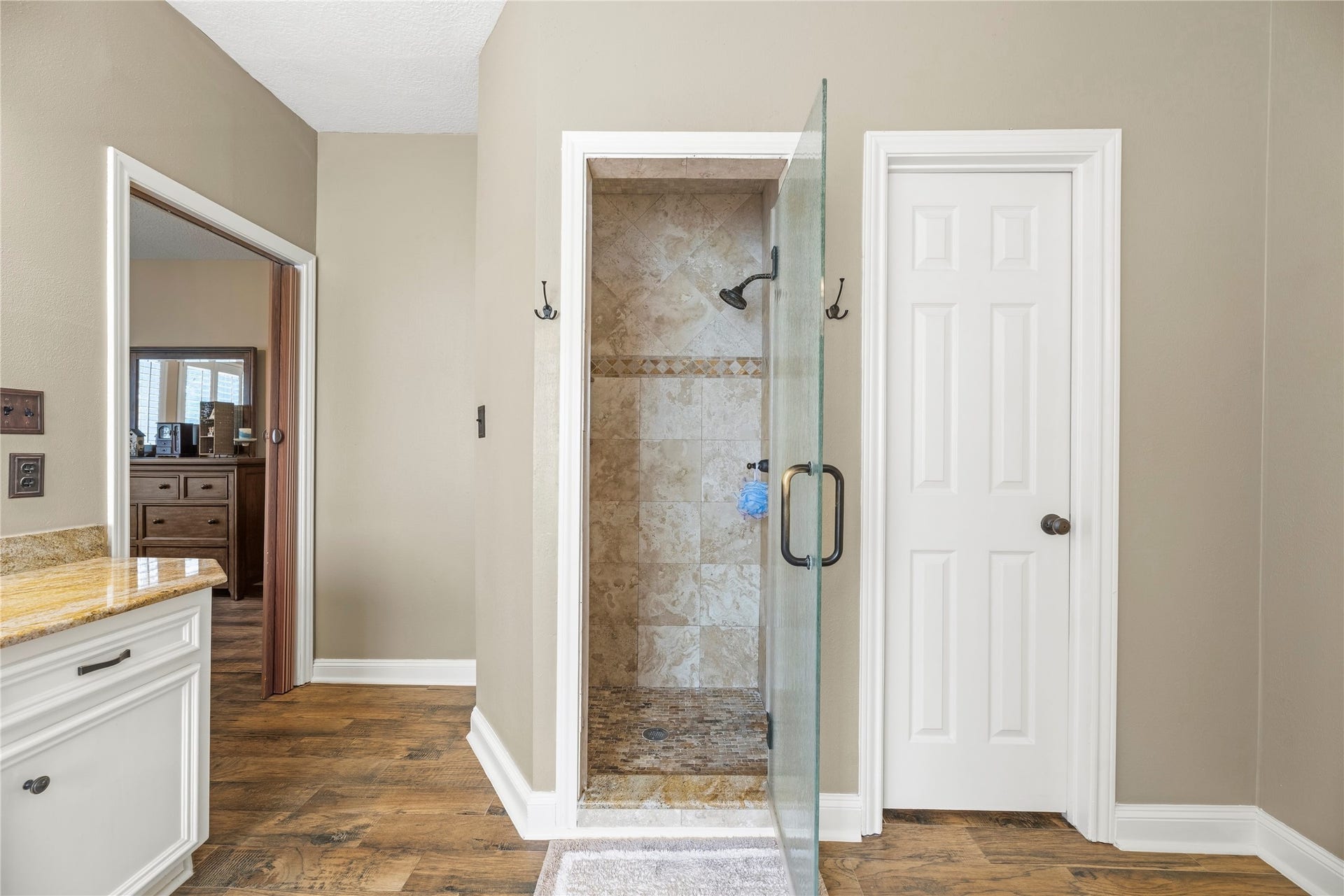 13114 S Winesap Lane, Cypress, TX 77429 13114 S Winesap Lane, Cypress, TX 77429