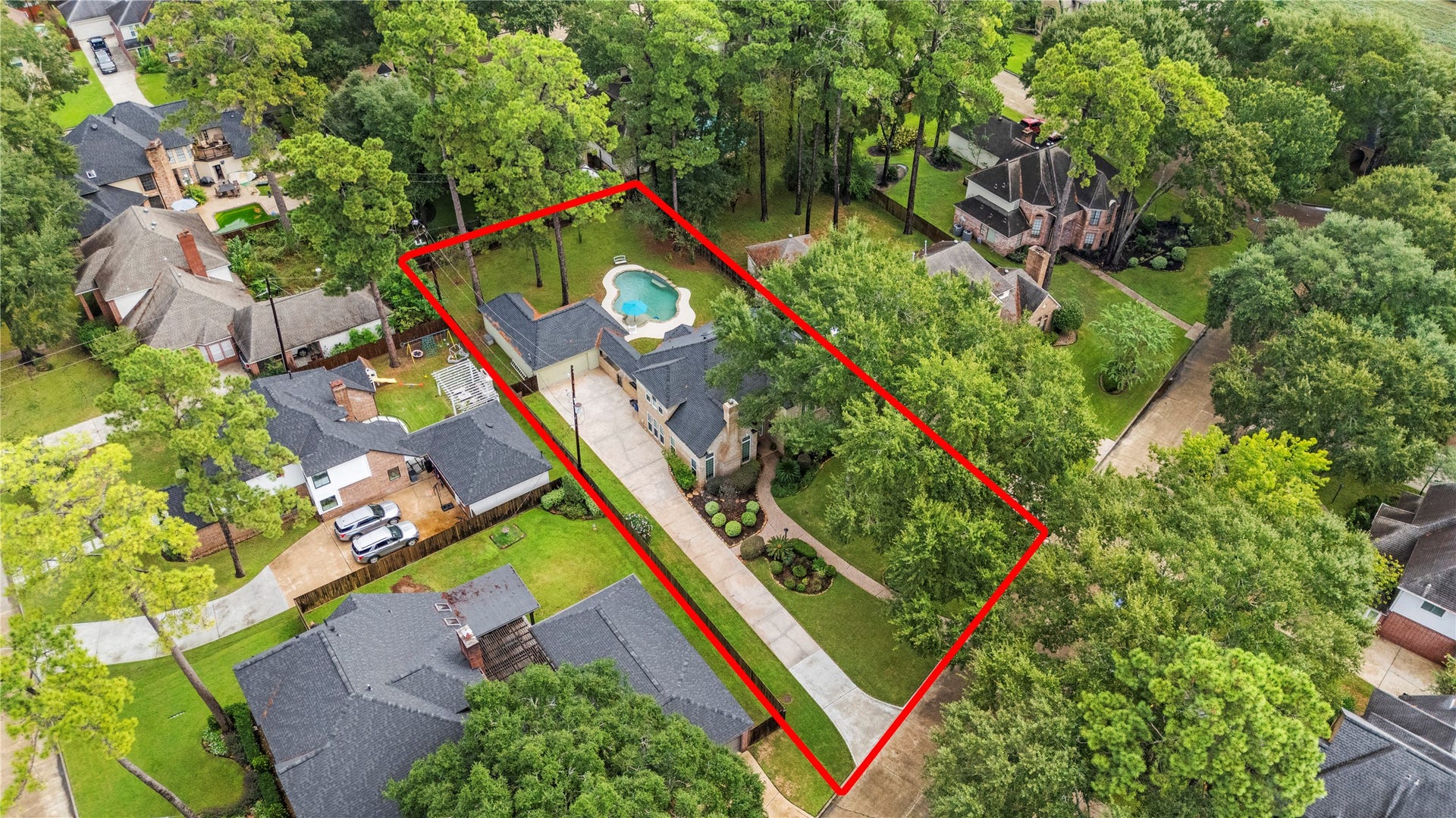 13114 S Winesap Lane, Cypress, TX 77429 13114 S Winesap Lane, Cypress, TX 77429