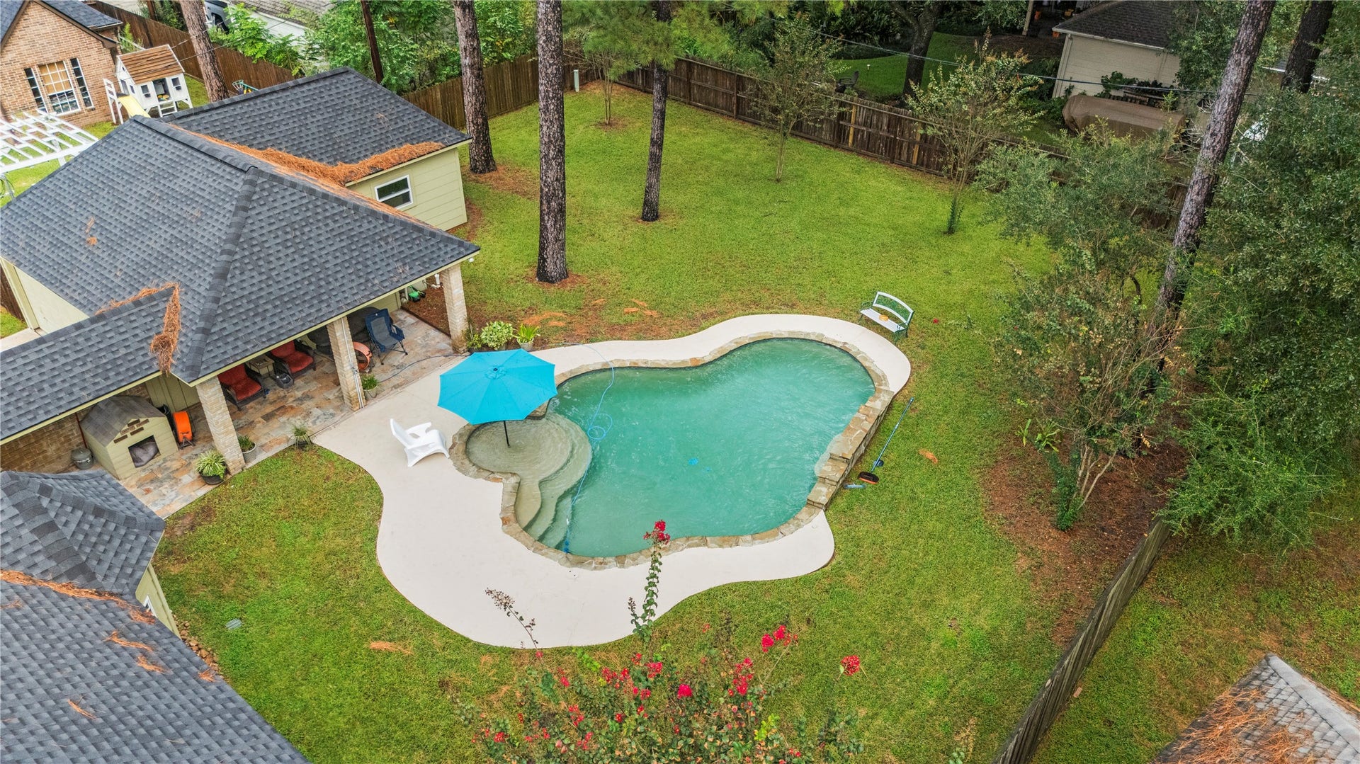 13114 S Winesap Lane, Cypress, TX 77429 13114 S Winesap Lane, Cypress, TX 77429