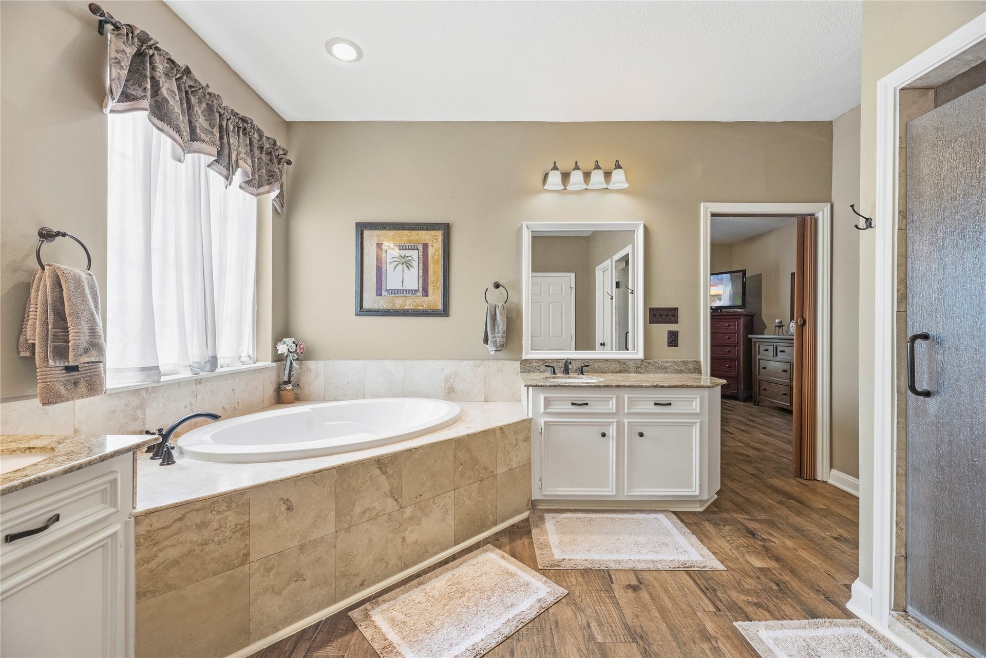 13114 S Winesap Lane, Cypress, TX 77429 13114 S Winesap Lane, Cypress, TX 77429