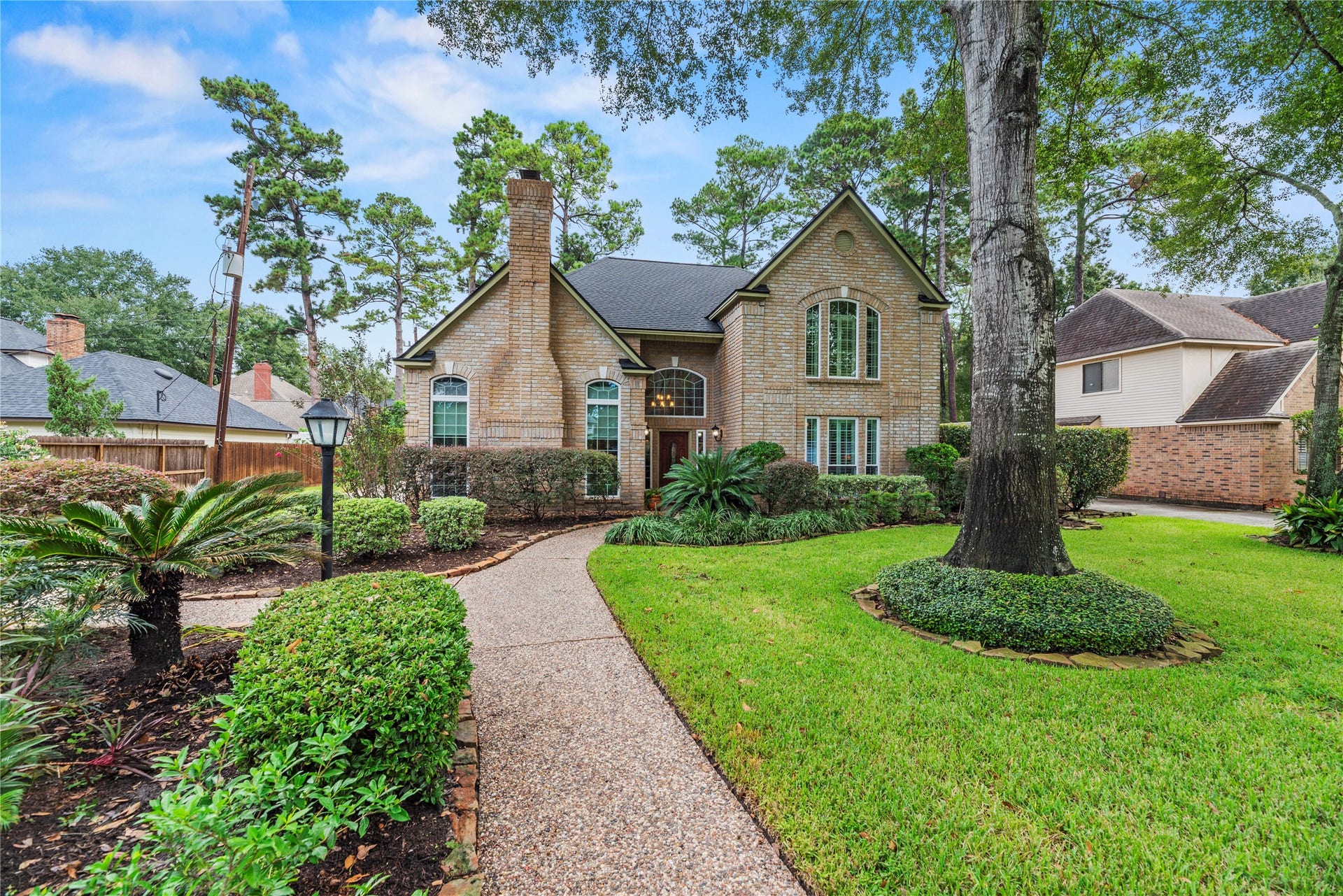 13114 S Winesap Lane, Cypress, TX 77429 13114 S Winesap Lane, Cypress, TX 77429