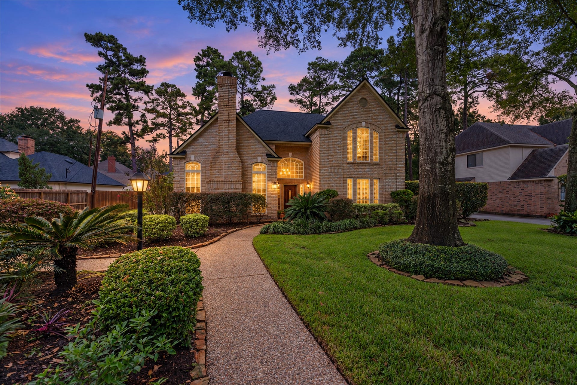 13114 S Winesap Lane, Cypress, TX 77429 13114 S Winesap Lane, Cypress, TX 77429