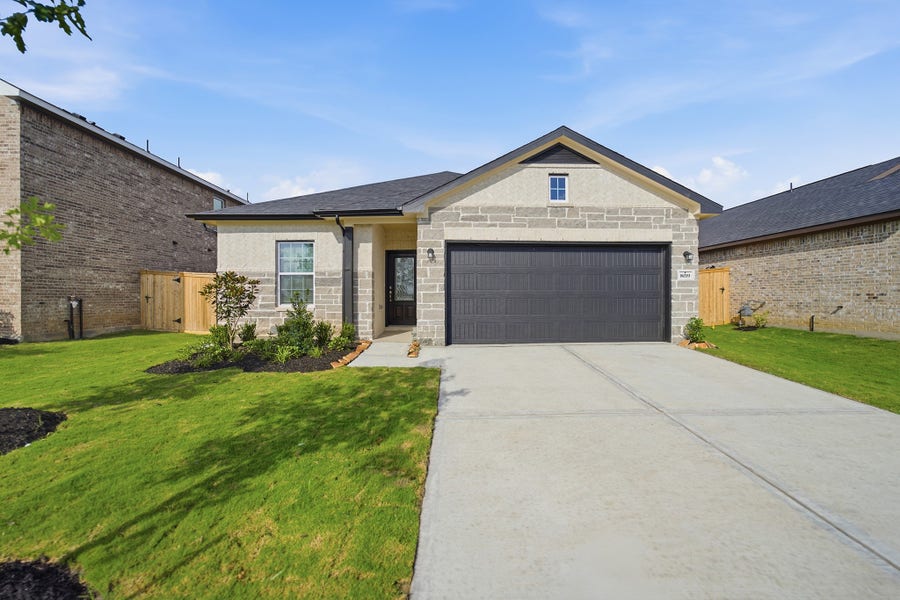 Property photo for 8019 Jasper Meadows, Angleton, TX