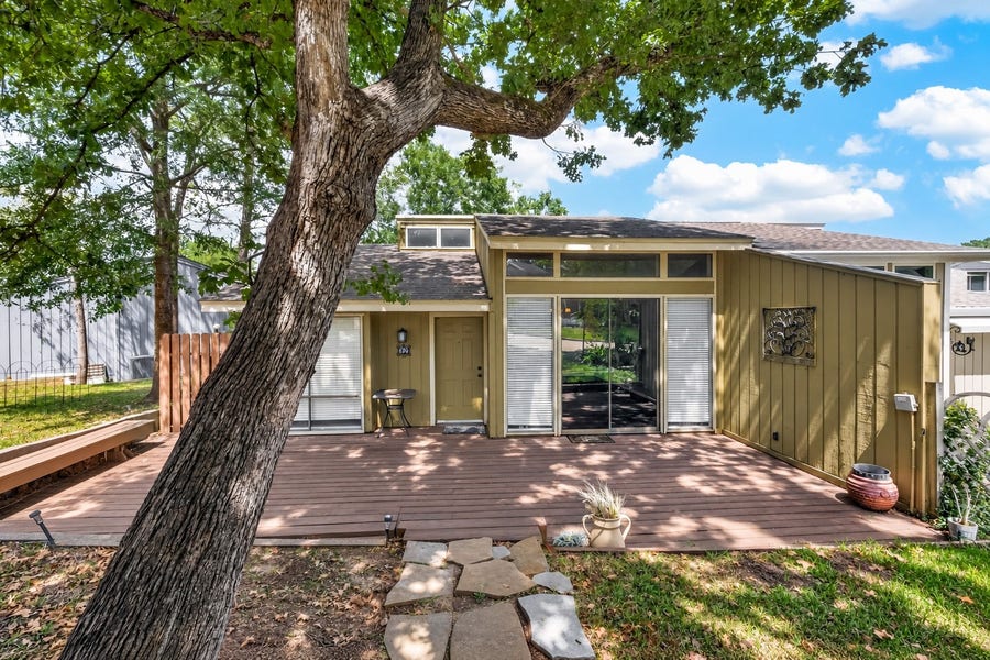Property photo for 12 April Village, Conroe, TX