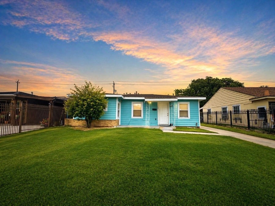 Property photo for 8069 Juliabora Street, Houston, TX