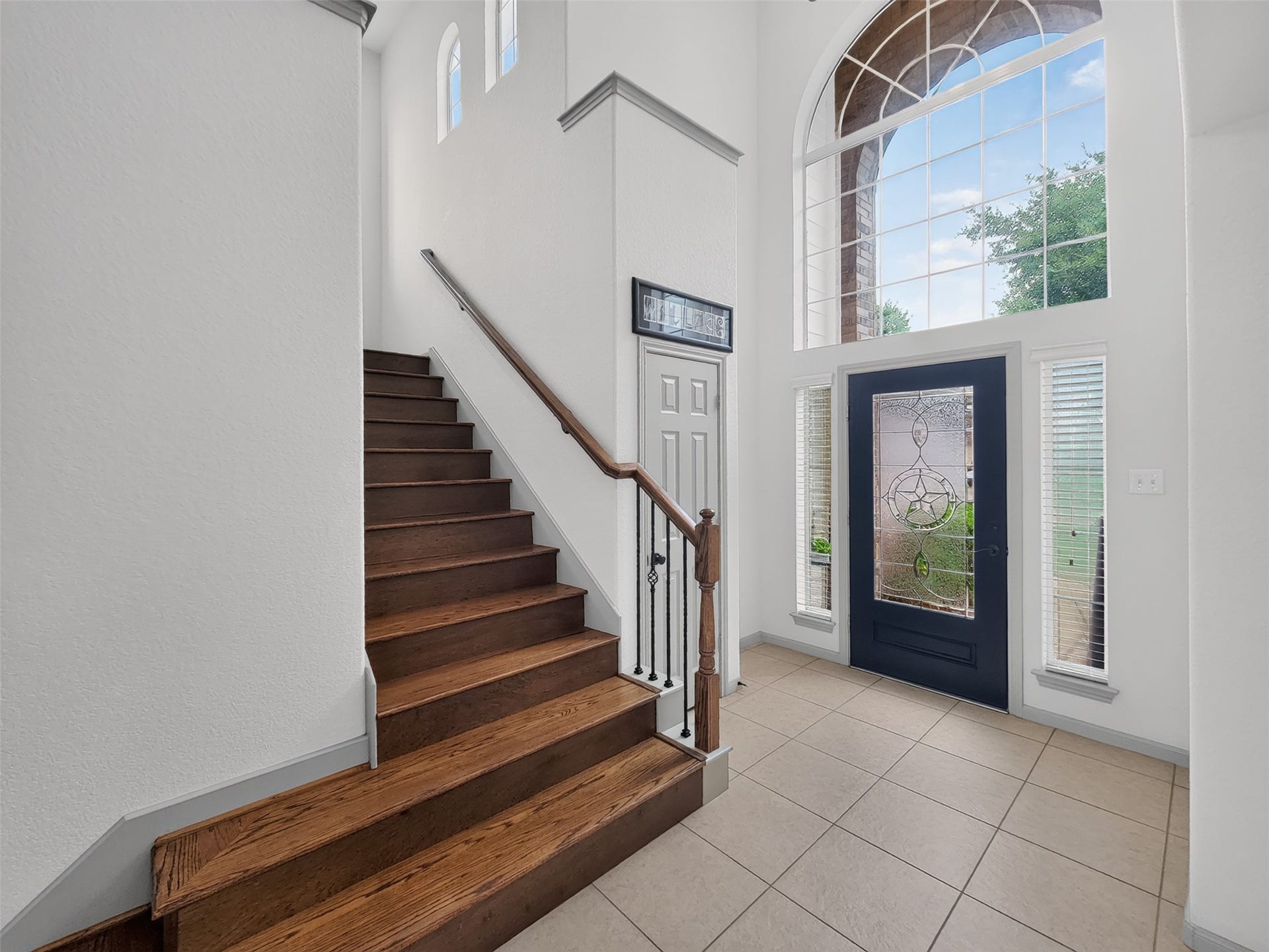 4027 Chestnut Bend Drive, Missouri City, TX 77459 4027 Chestnut Bend Drive, Missouri City, TX 77459