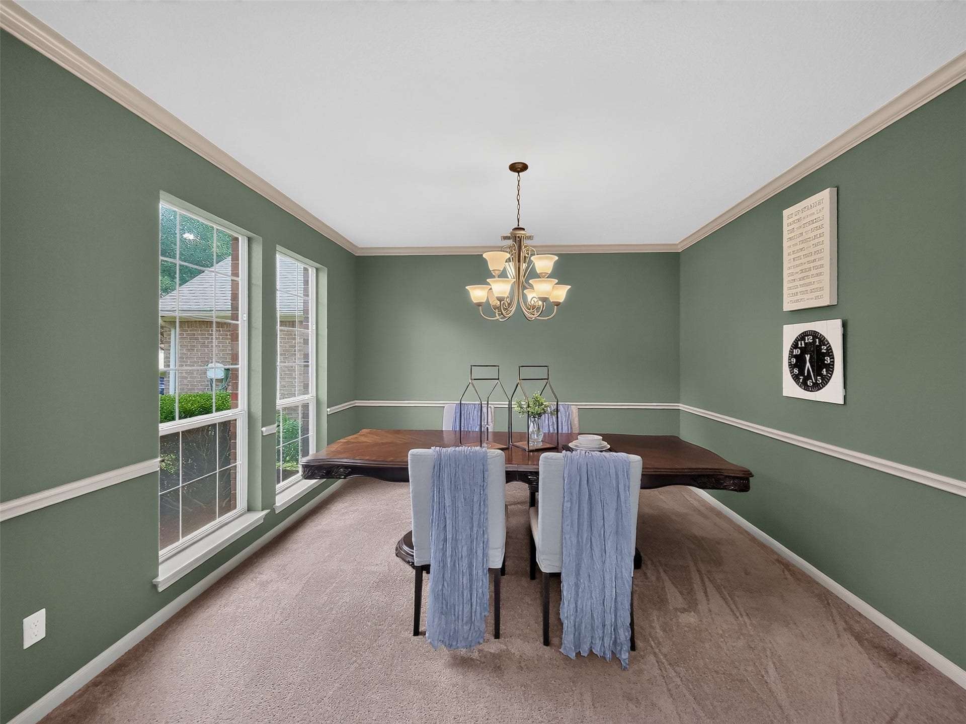 4027 Chestnut Bend Drive, Missouri City, TX 77459 4027 Chestnut Bend Drive, Missouri City, TX 77459