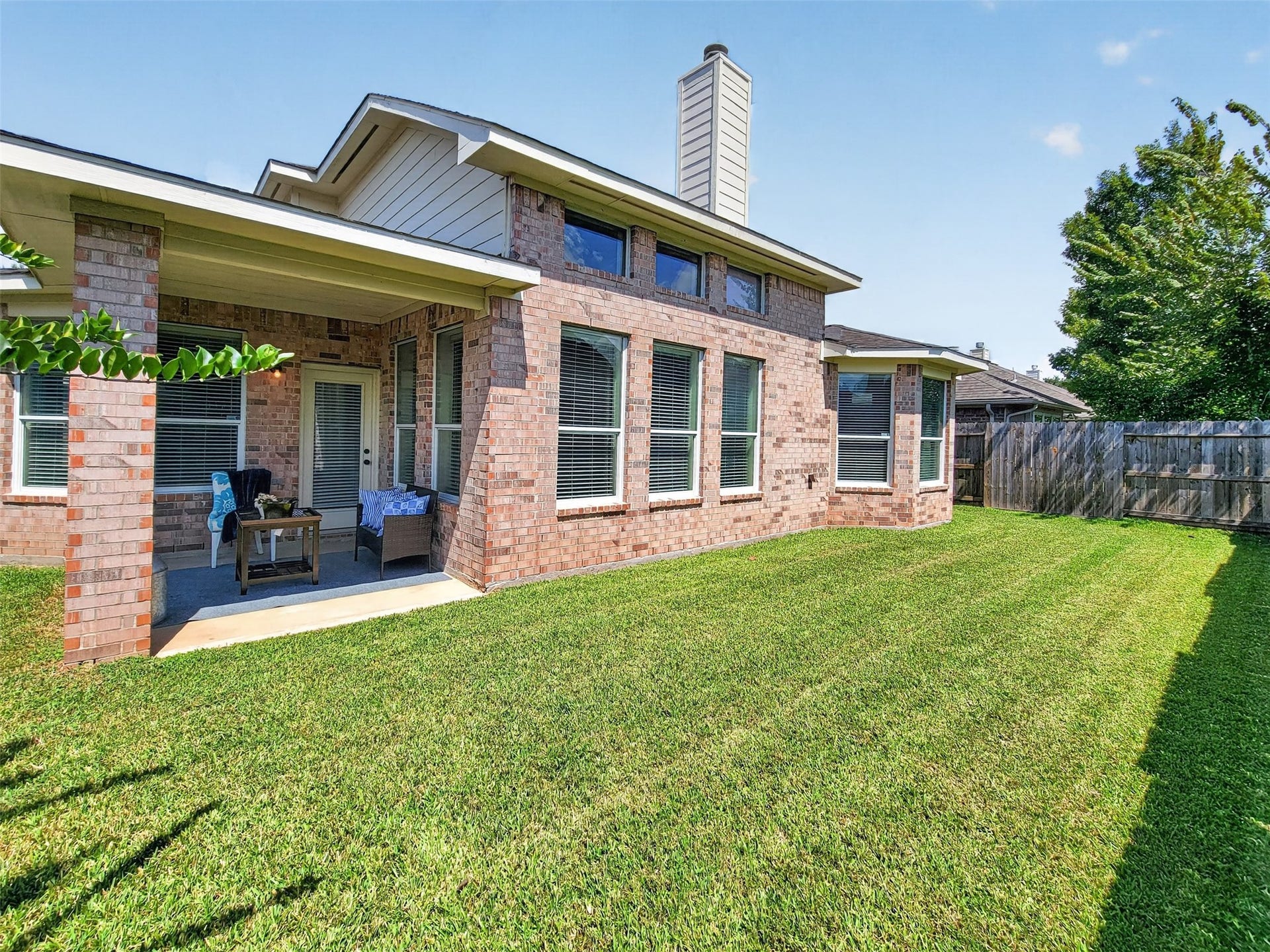 4027 Chestnut Bend Drive, Missouri City, TX 77459 4027 Chestnut Bend Drive, Missouri City, TX 77459