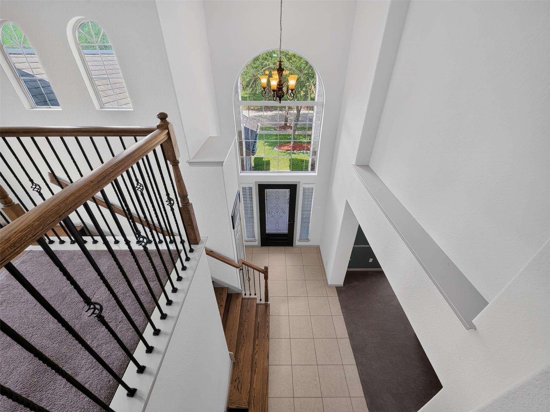 4027 Chestnut Bend Drive, Missouri City, TX 77459 4027 Chestnut Bend Drive, Missouri City, TX 77459