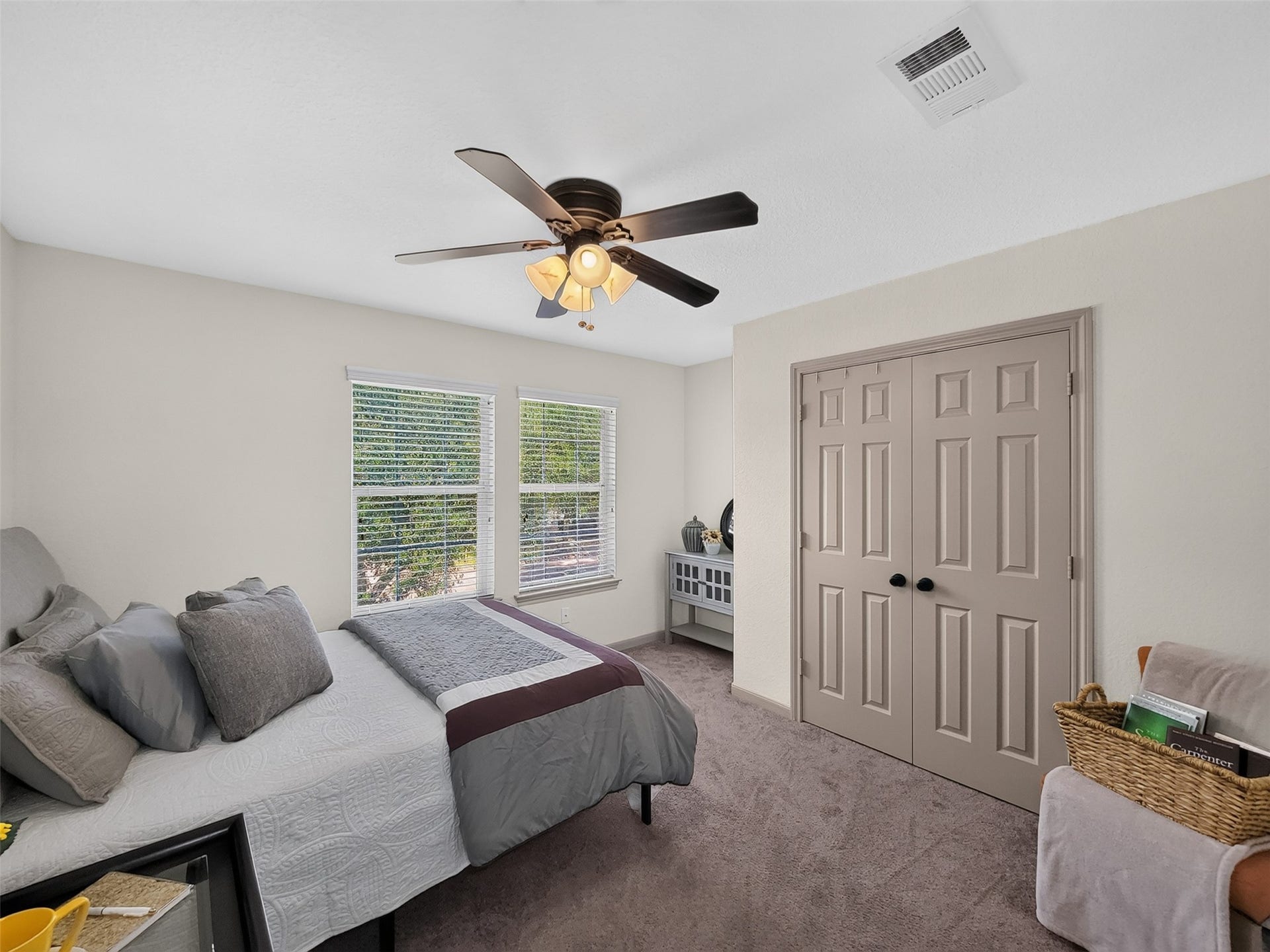 4027 Chestnut Bend Drive, Missouri City, TX 77459 4027 Chestnut Bend Drive, Missouri City, TX 77459