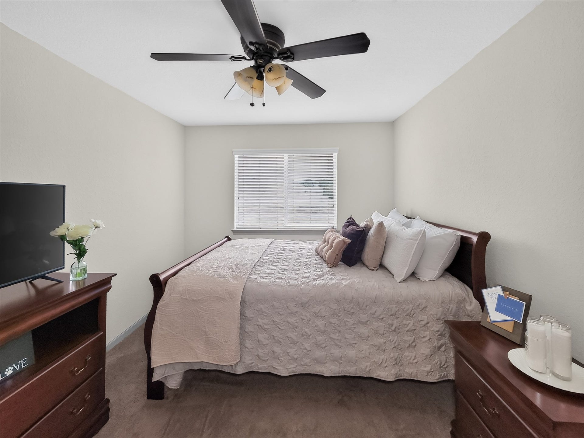 4027 Chestnut Bend Drive, Missouri City, TX 77459 4027 Chestnut Bend Drive, Missouri City, TX 77459