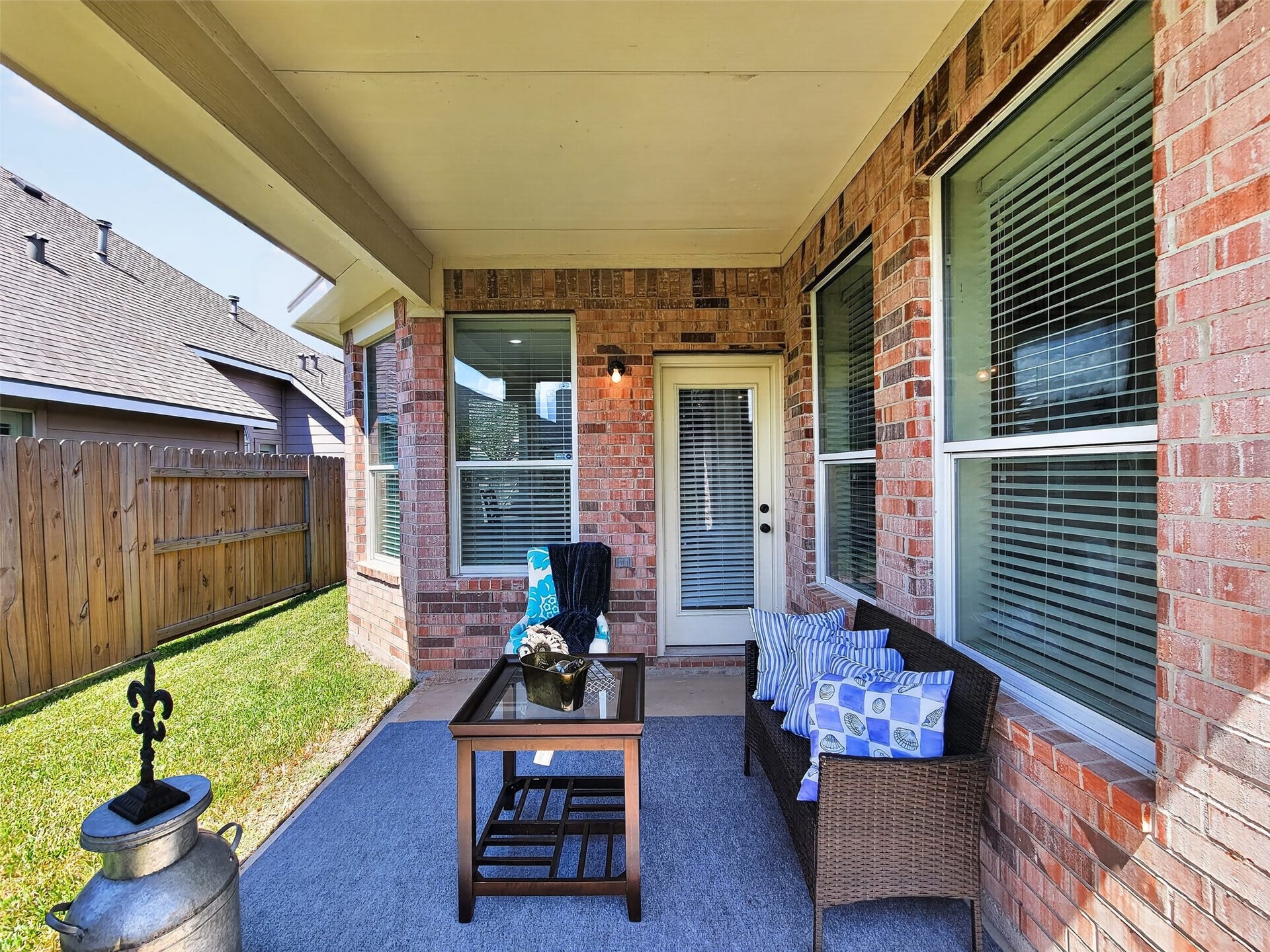 4027 Chestnut Bend Drive, Missouri City, TX 77459 4027 Chestnut Bend Drive, Missouri City, TX 77459