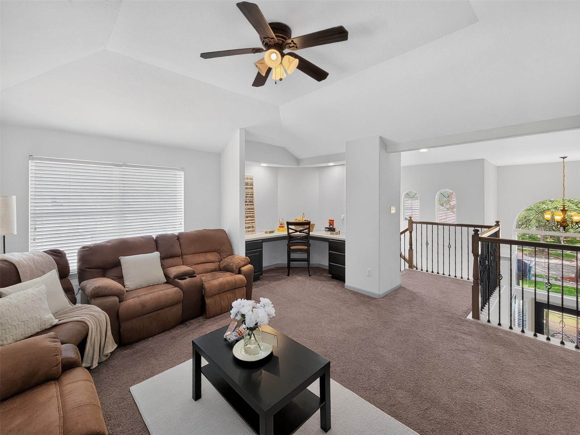4027 Chestnut Bend Drive, Missouri City, TX 77459 4027 Chestnut Bend Drive, Missouri City, TX 77459