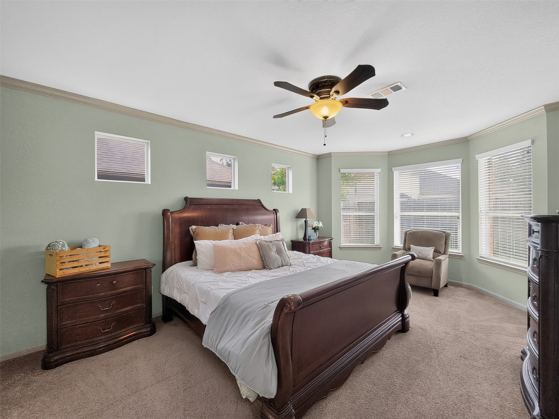 4027 Chestnut Bend Drive, Missouri City, TX 77459 4027 Chestnut Bend Drive, Missouri City, TX 77459