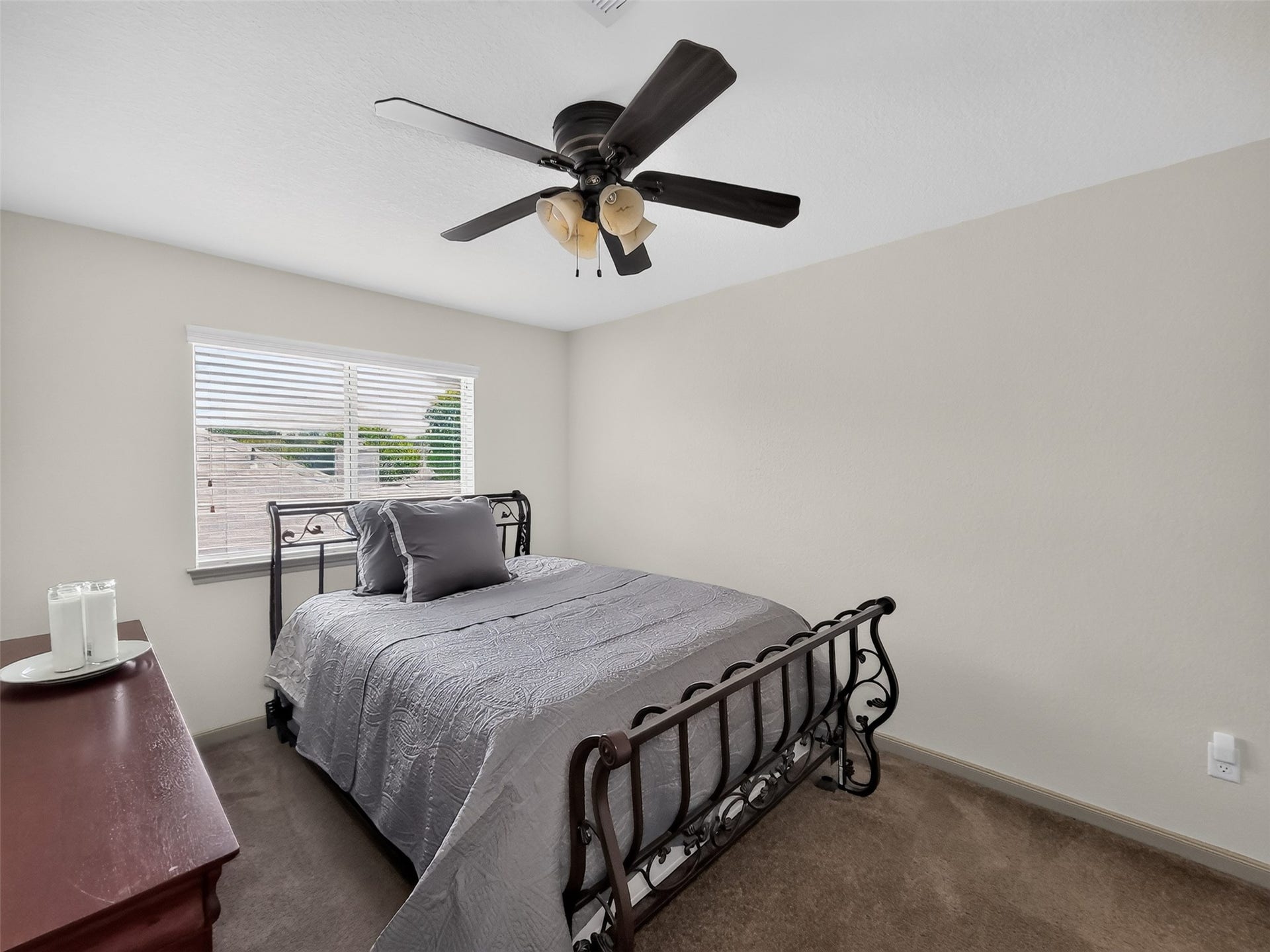 4027 Chestnut Bend Drive, Missouri City, TX 77459 4027 Chestnut Bend Drive, Missouri City, TX 77459