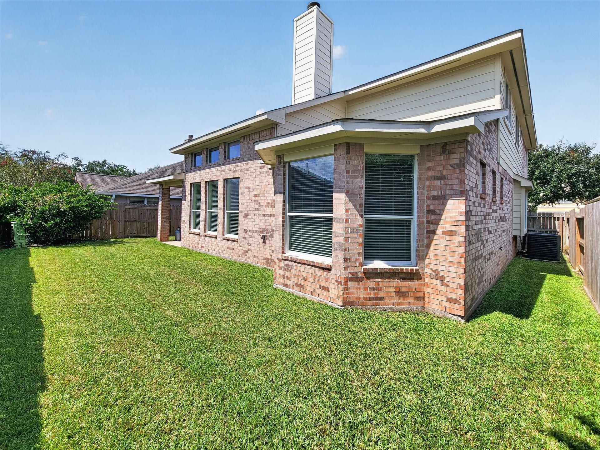 4027 Chestnut Bend Drive, Missouri City, TX 77459 4027 Chestnut Bend Drive, Missouri City, TX 77459