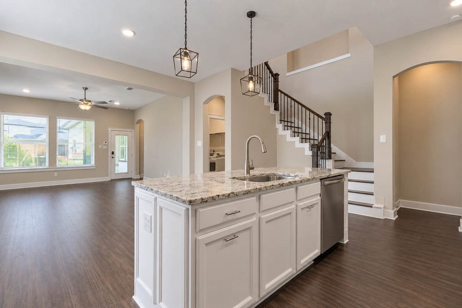 Property photo for 28615 Eden Creek Trail, Fulshear, TX