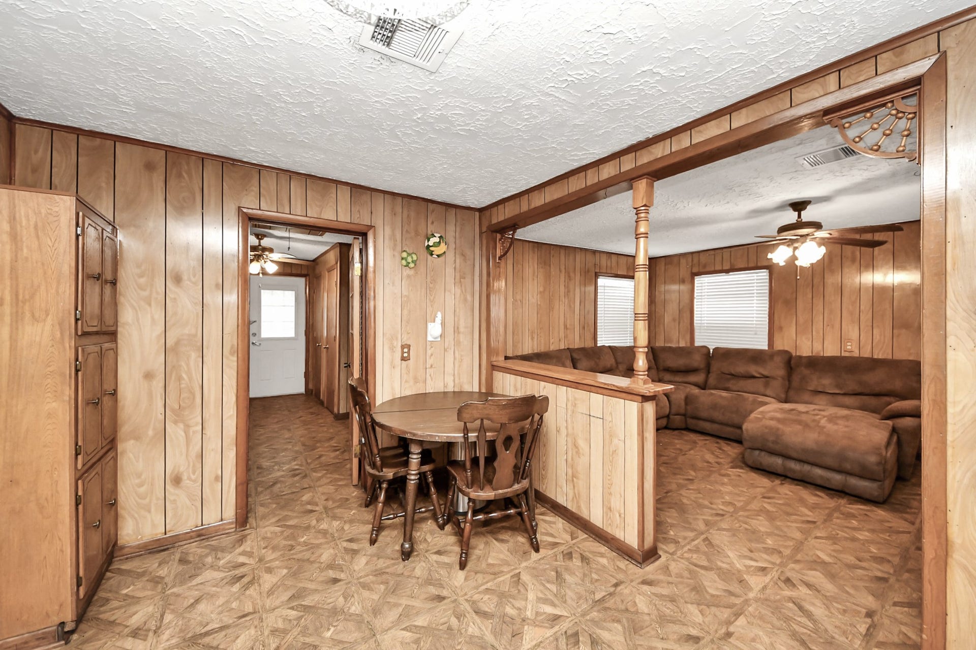 7935 Avenue F, Houston, TX 77012