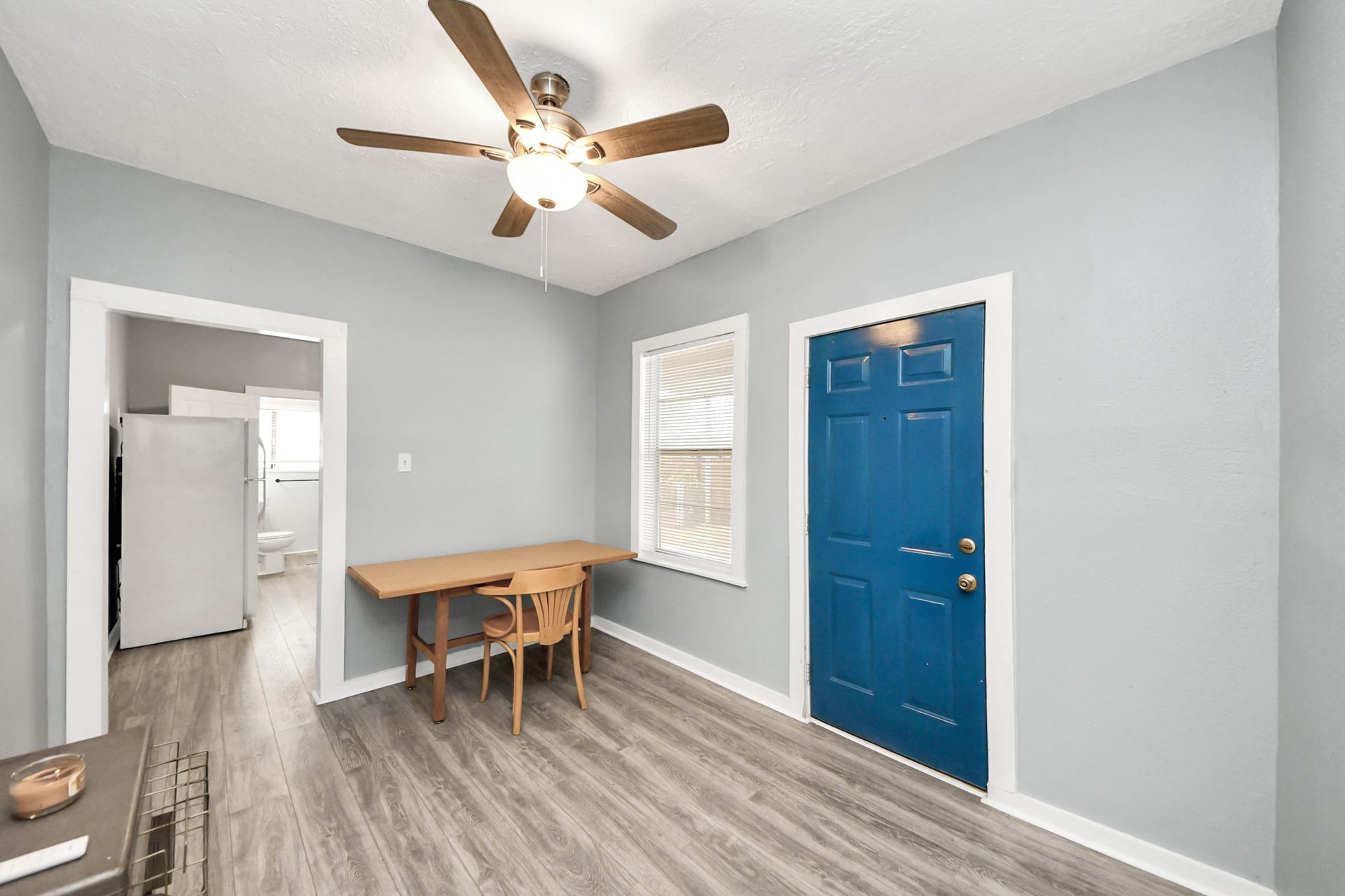 7935 Avenue F, Houston, TX 77012