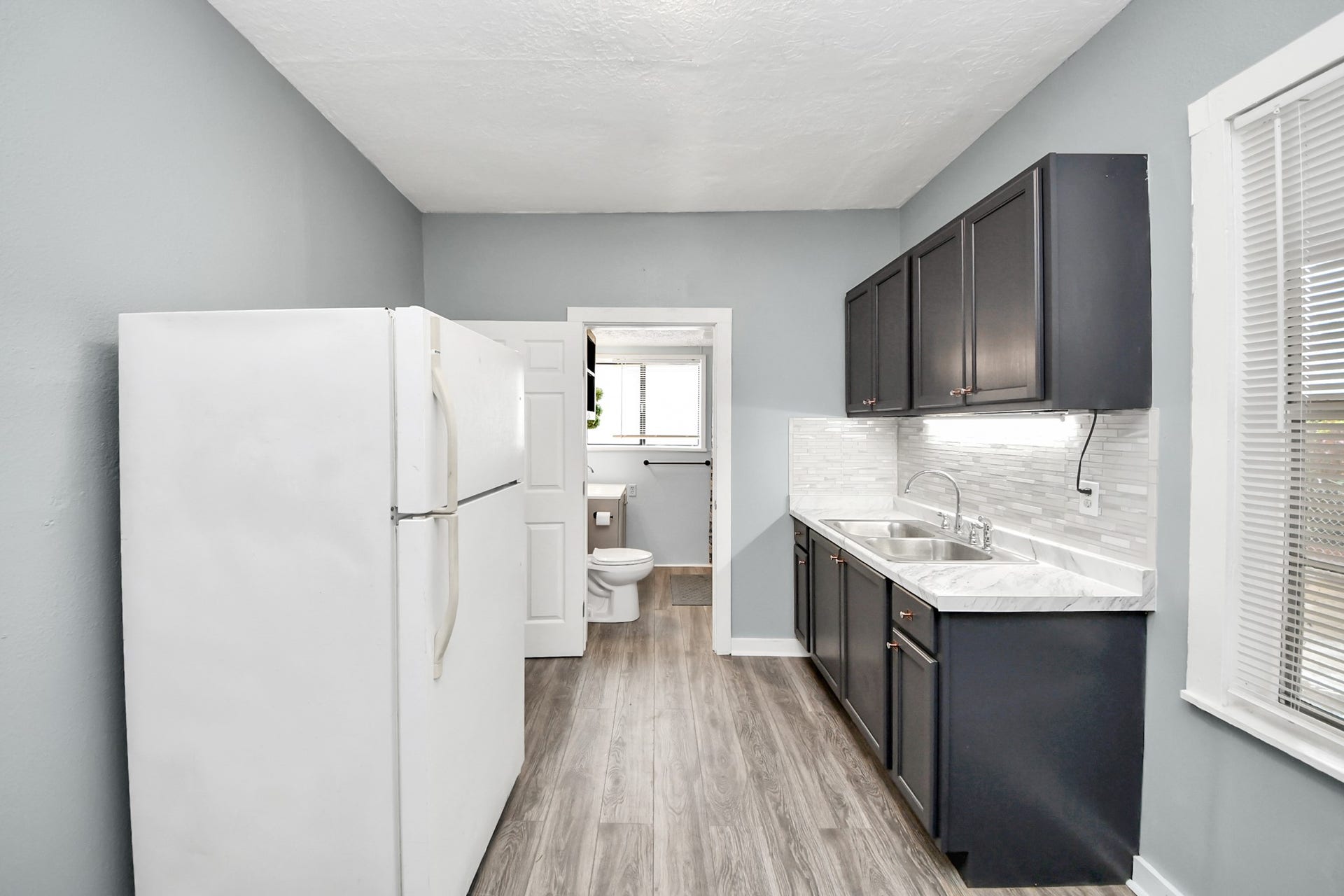 7935 Avenue F, Houston, TX 77012