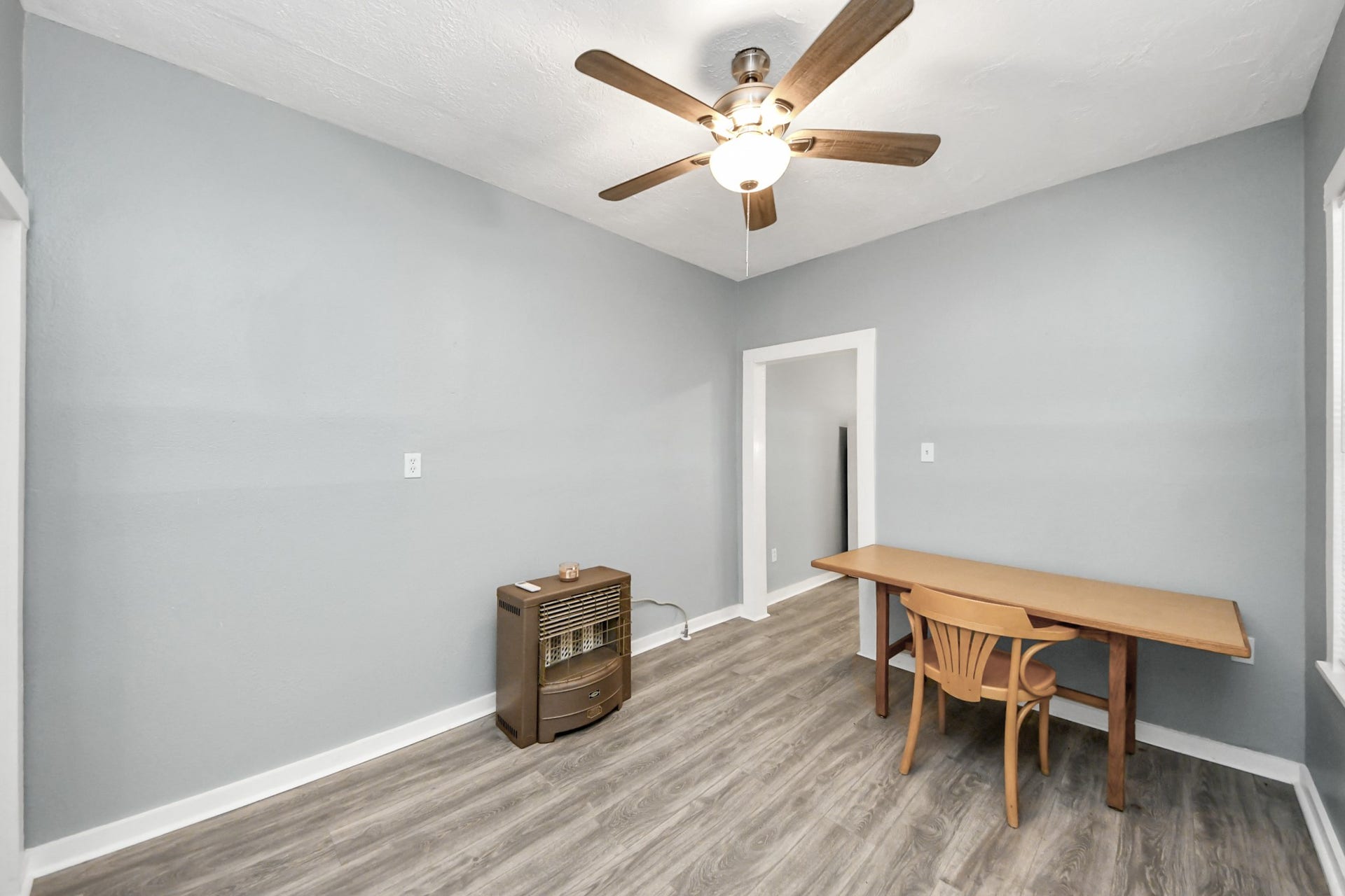 7935 Avenue F, Houston, TX 77012