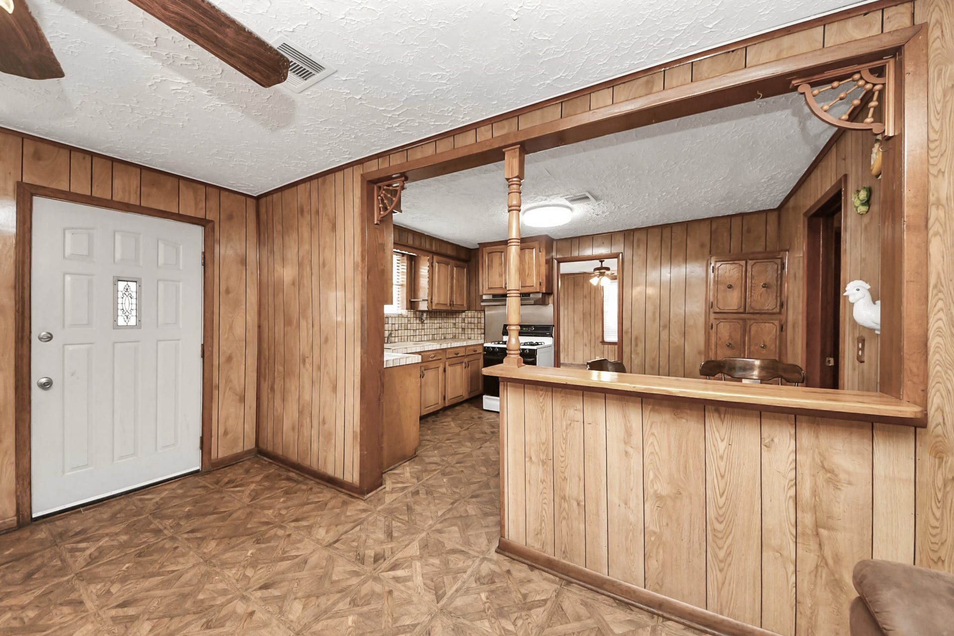 7935 Avenue F, Houston, TX 77012