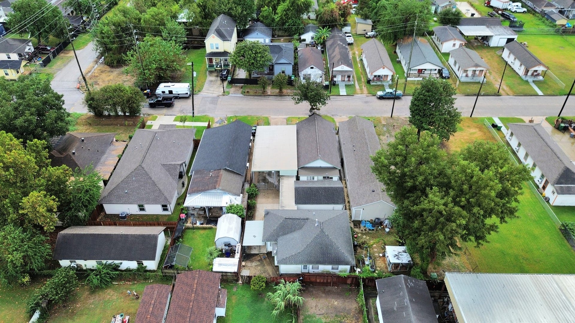 7935 Avenue F, Houston, TX 77012