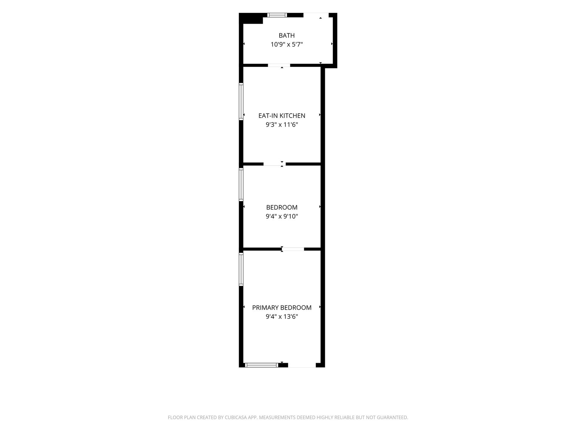 7935 Avenue F, Houston, TX 77012