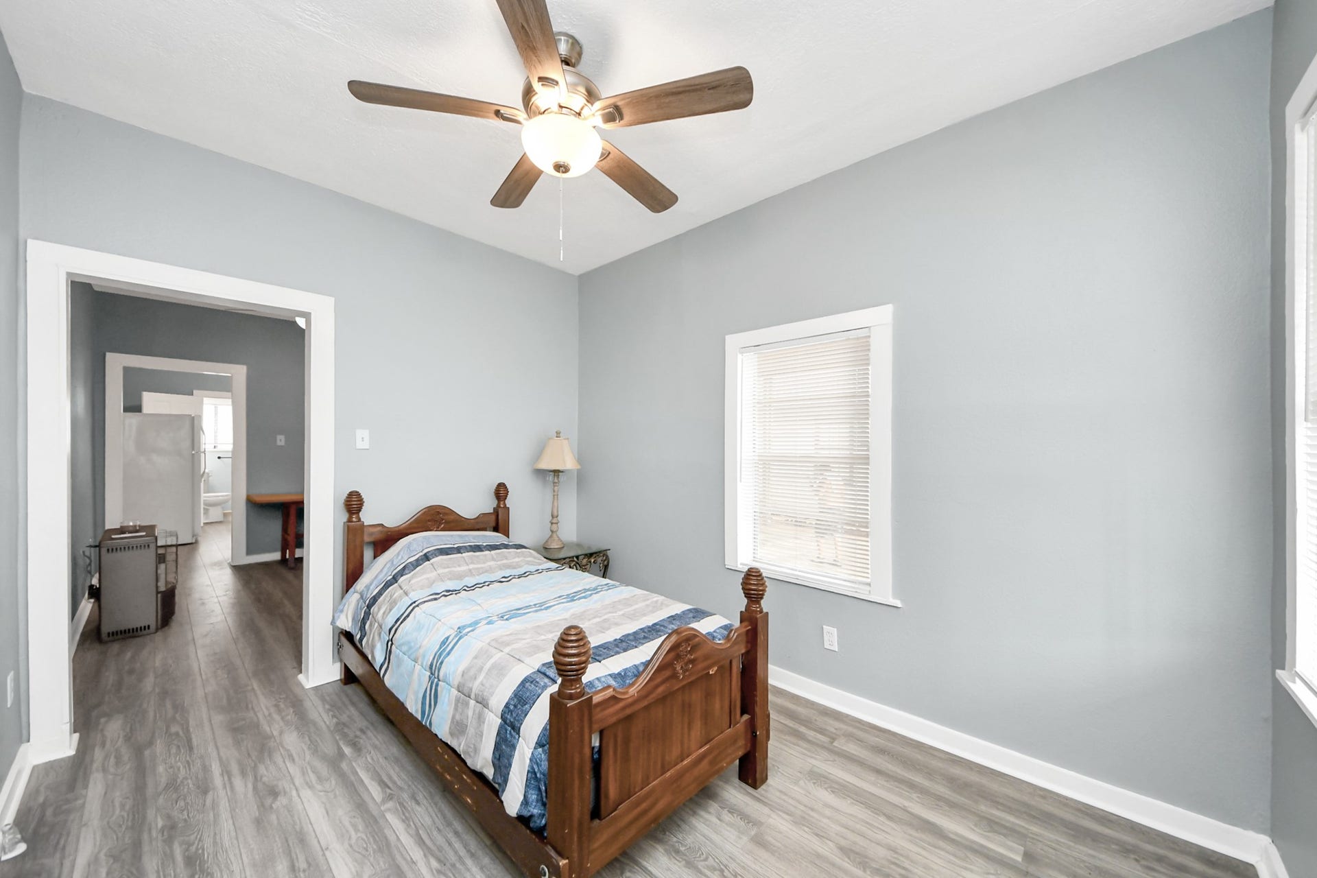 7935 Avenue F, Houston, TX 77012
