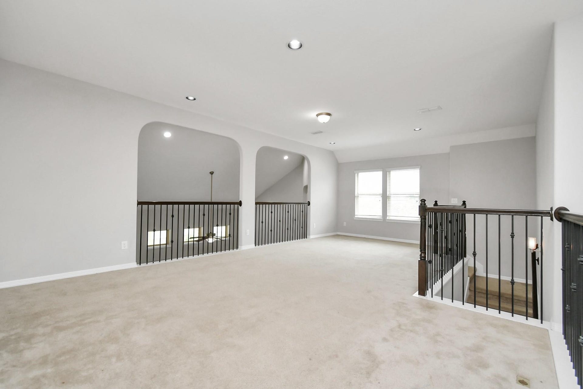 3803 May Ridge Lane, Sugar Land, TX 77479 3803 May Ridge Lane, Sugar Land, TX 77479