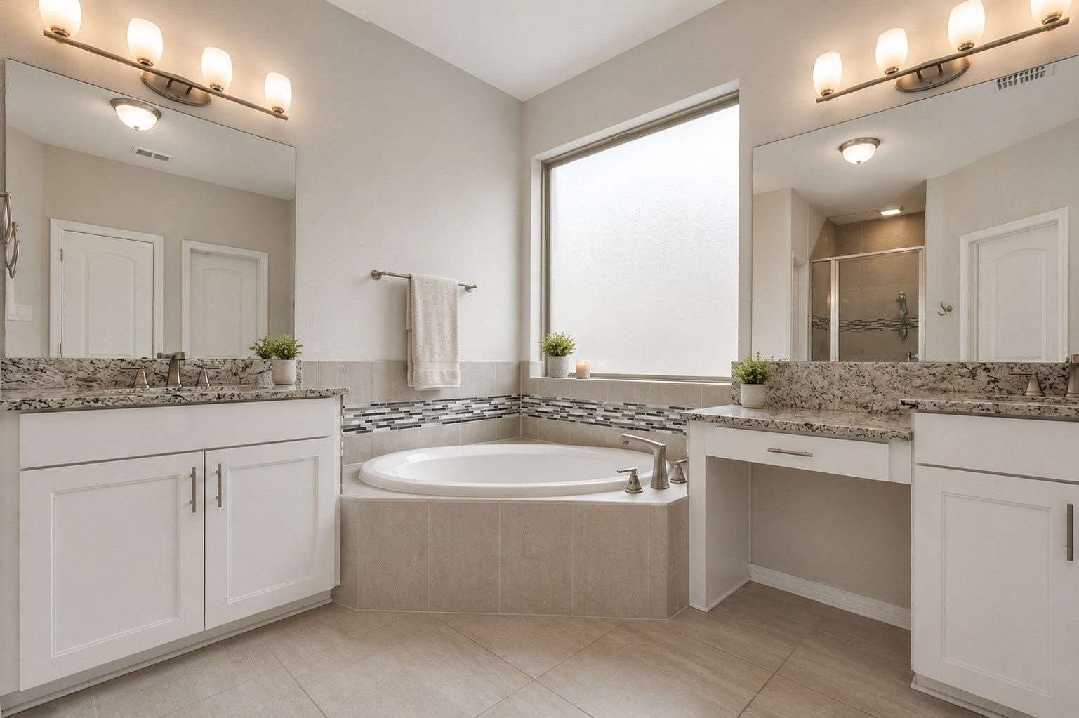 3803 May Ridge Lane, Sugar Land, TX 77479 3803 May Ridge Lane, Sugar Land, TX 77479