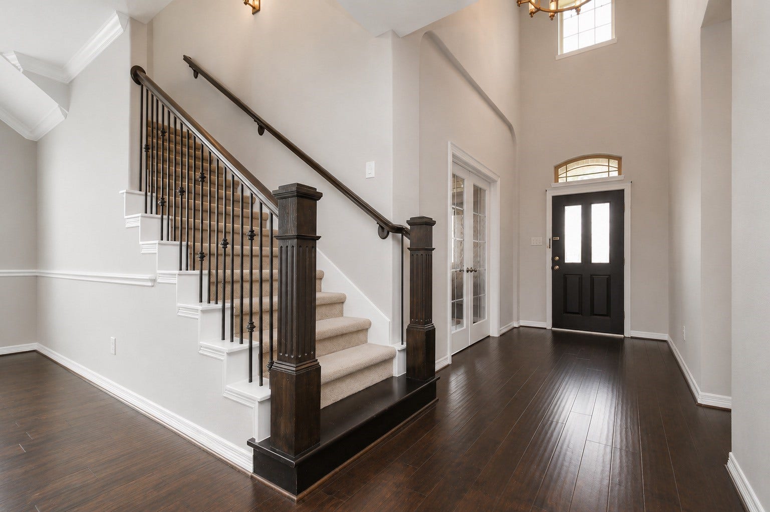 3803 May Ridge Lane, Sugar Land, TX 77479 3803 May Ridge Lane, Sugar Land, TX 77479