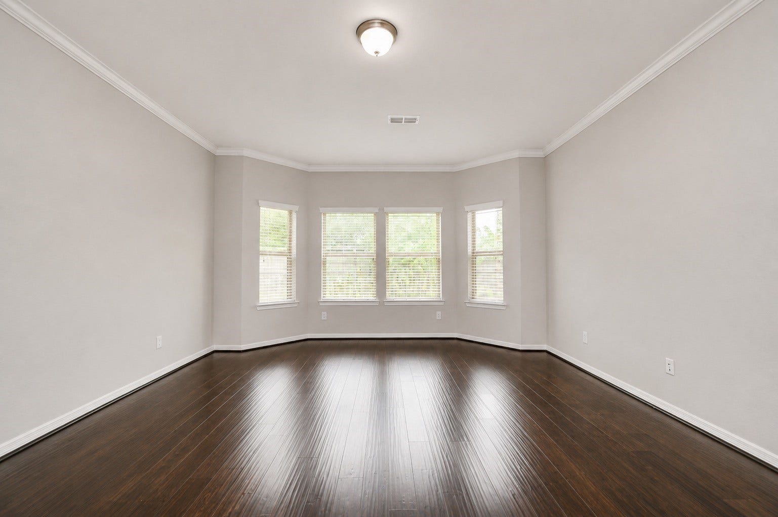 3803 May Ridge Lane, Sugar Land, TX 77479 3803 May Ridge Lane, Sugar Land, TX 77479