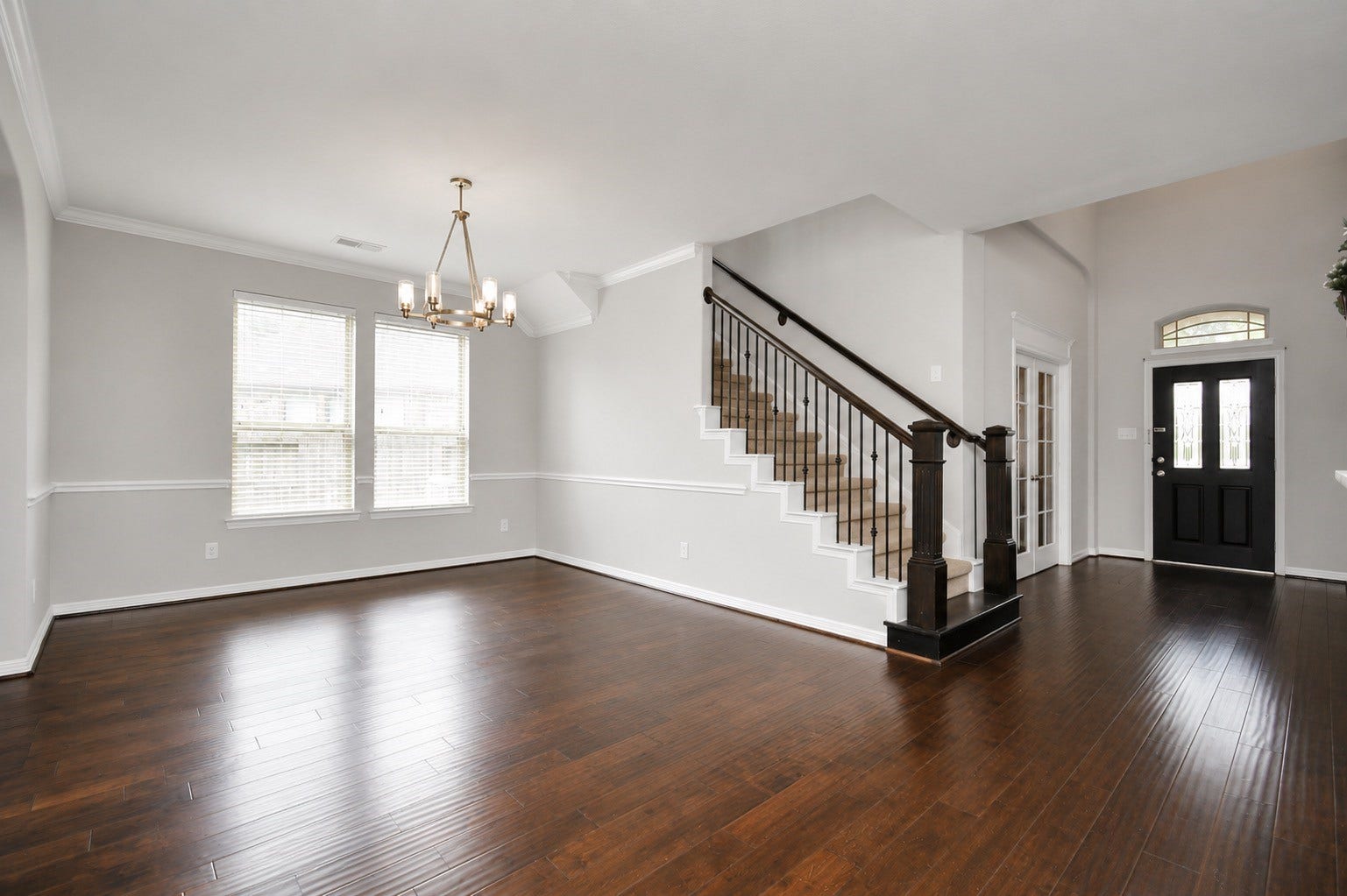 3803 May Ridge Lane, Sugar Land, TX 77479 3803 May Ridge Lane, Sugar Land, TX 77479