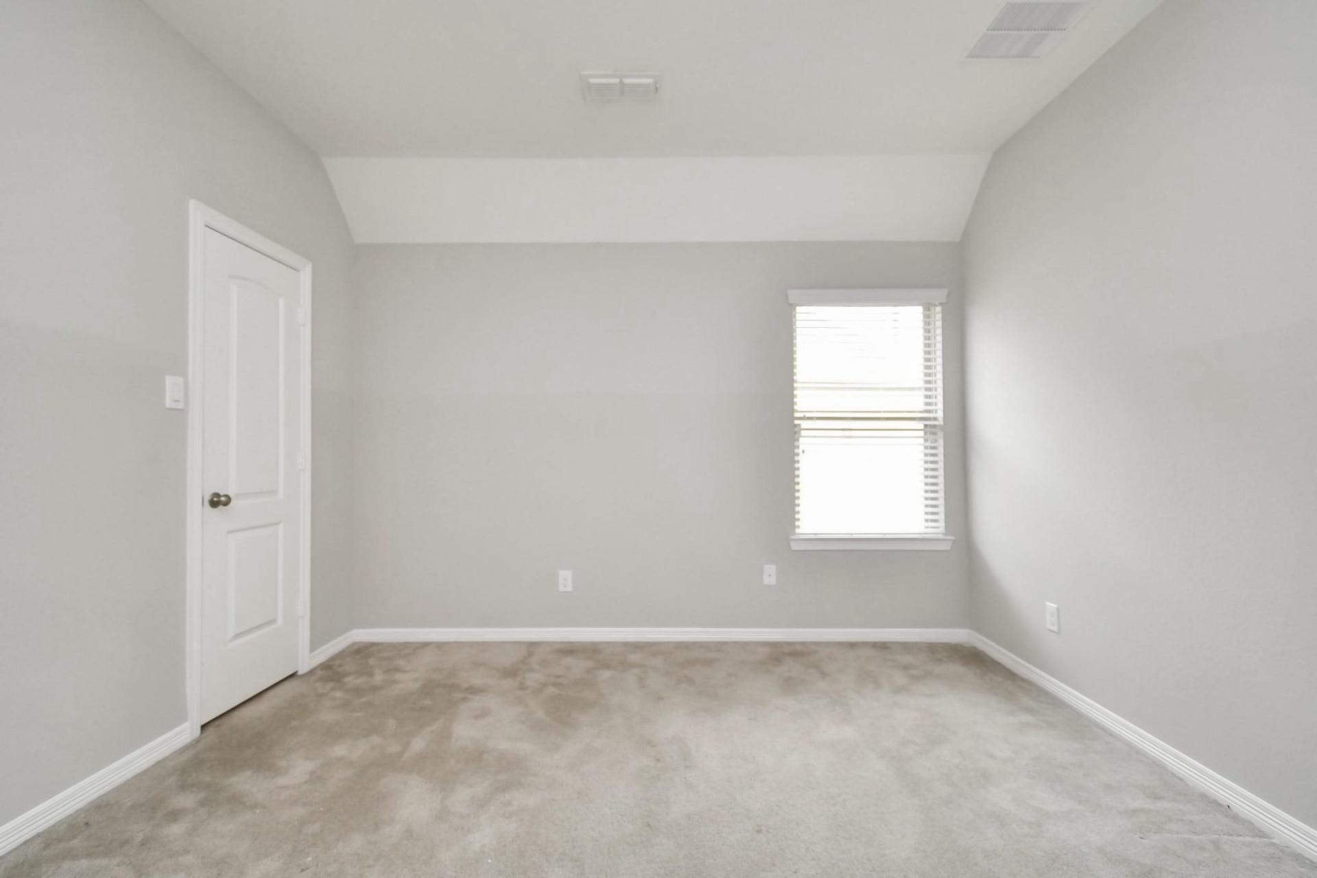 3803 May Ridge Lane, Sugar Land, TX 77479 3803 May Ridge Lane, Sugar Land, TX 77479