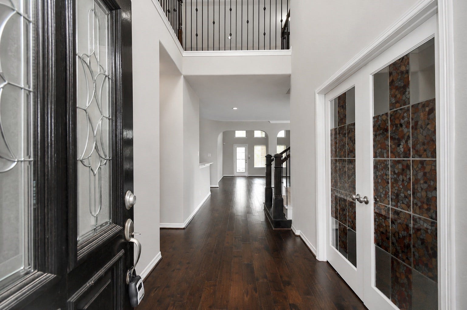3803 May Ridge Lane, Sugar Land, TX 77479 3803 May Ridge Lane, Sugar Land, TX 77479