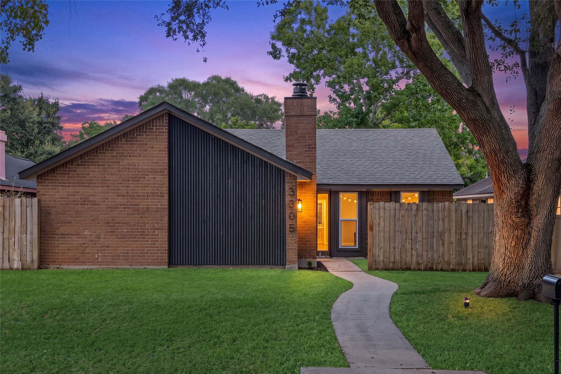 3305 Avenue R, Rosenberg, TX 77471 3305 Avenue R, Rosenberg, TX 77471
