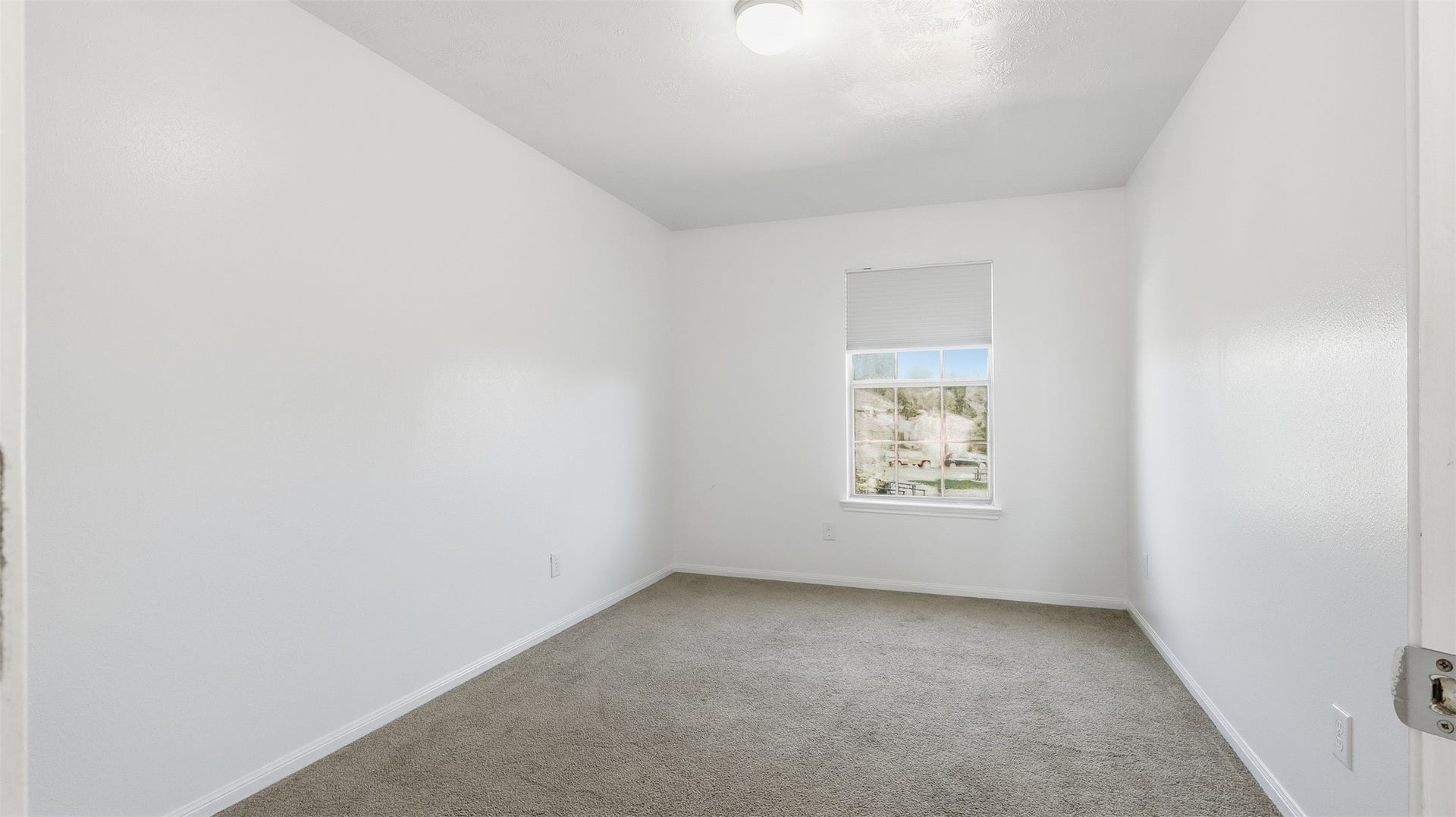 9307 Dewberry Blossom Lane, Houston, TX 77064