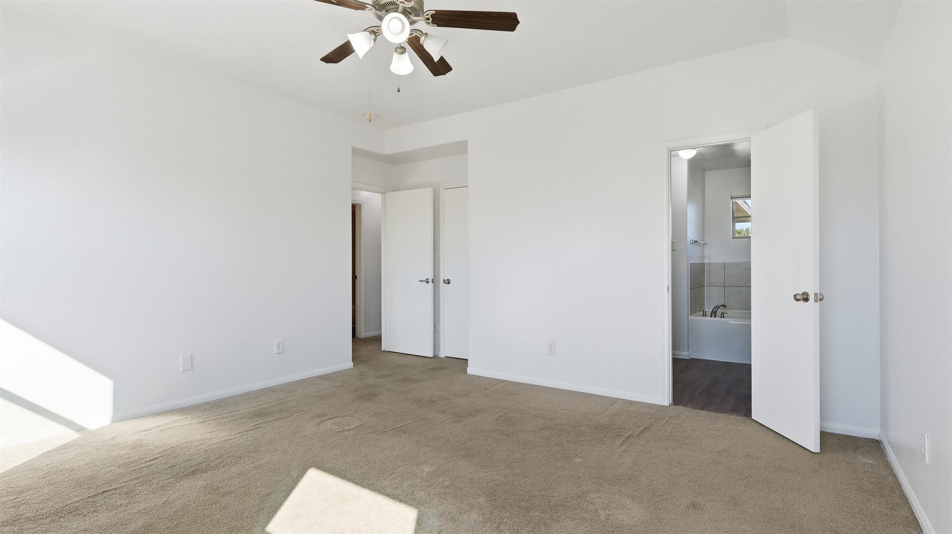 9307 Dewberry Blossom Lane, Houston, TX 77064