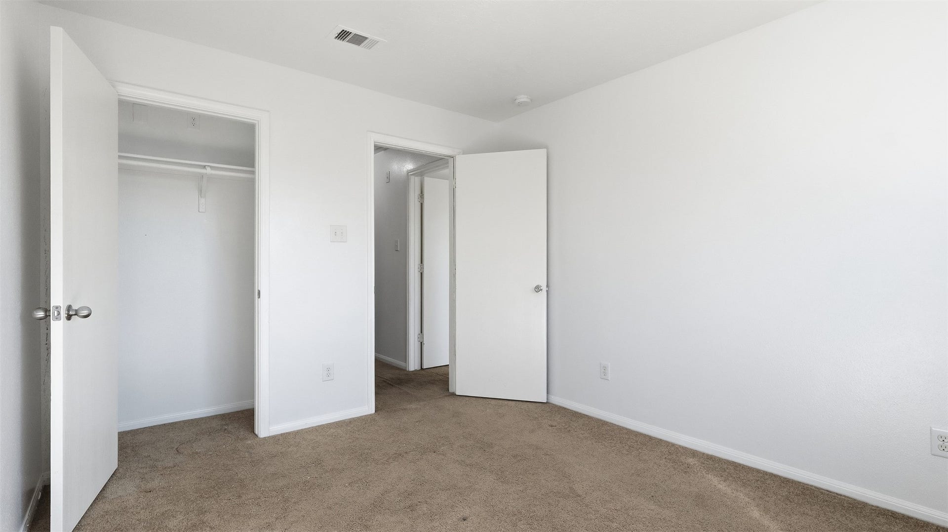 9307 Dewberry Blossom Lane, Houston, TX 77064