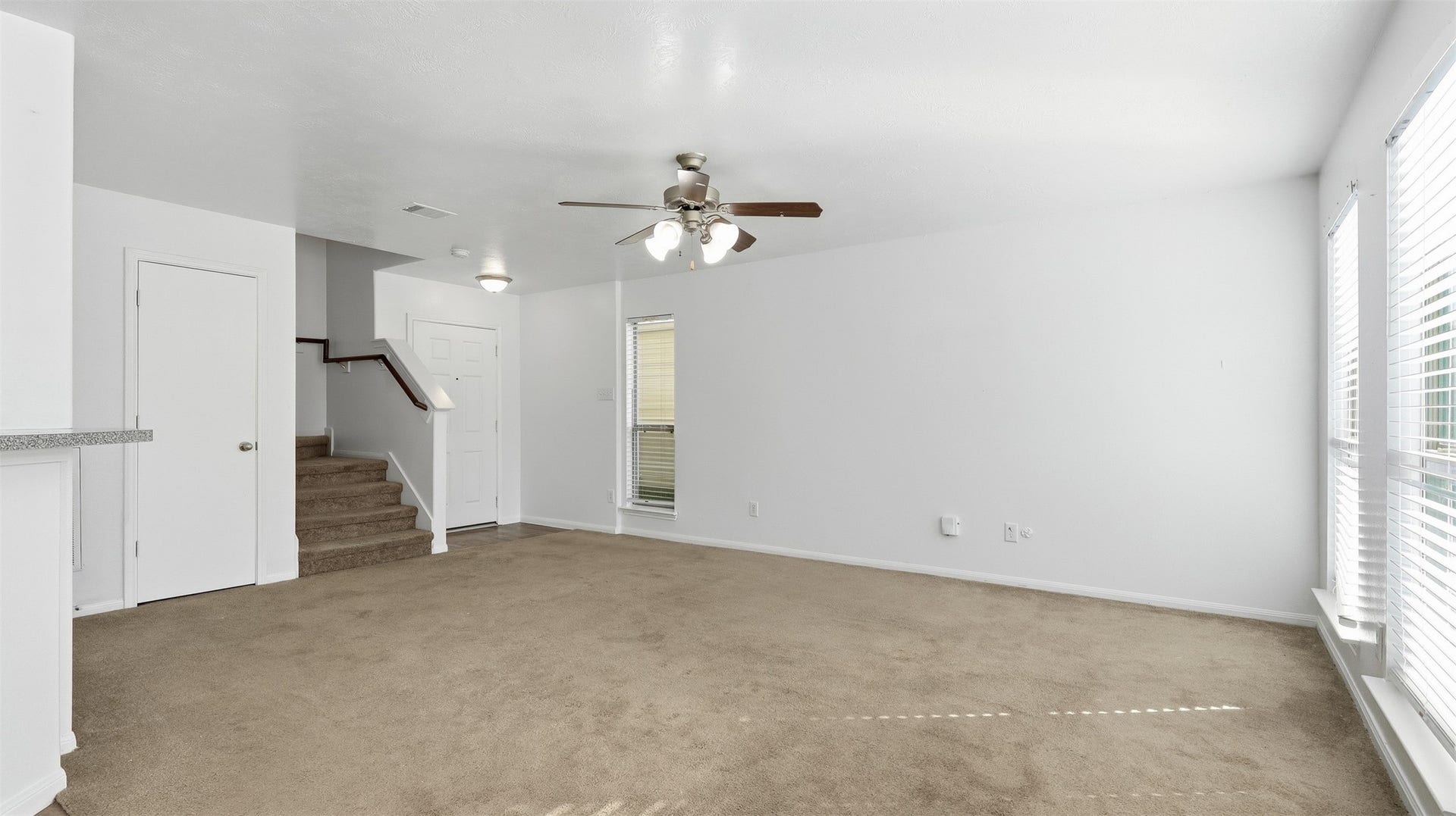 9307 Dewberry Blossom Lane, Houston, TX 77064