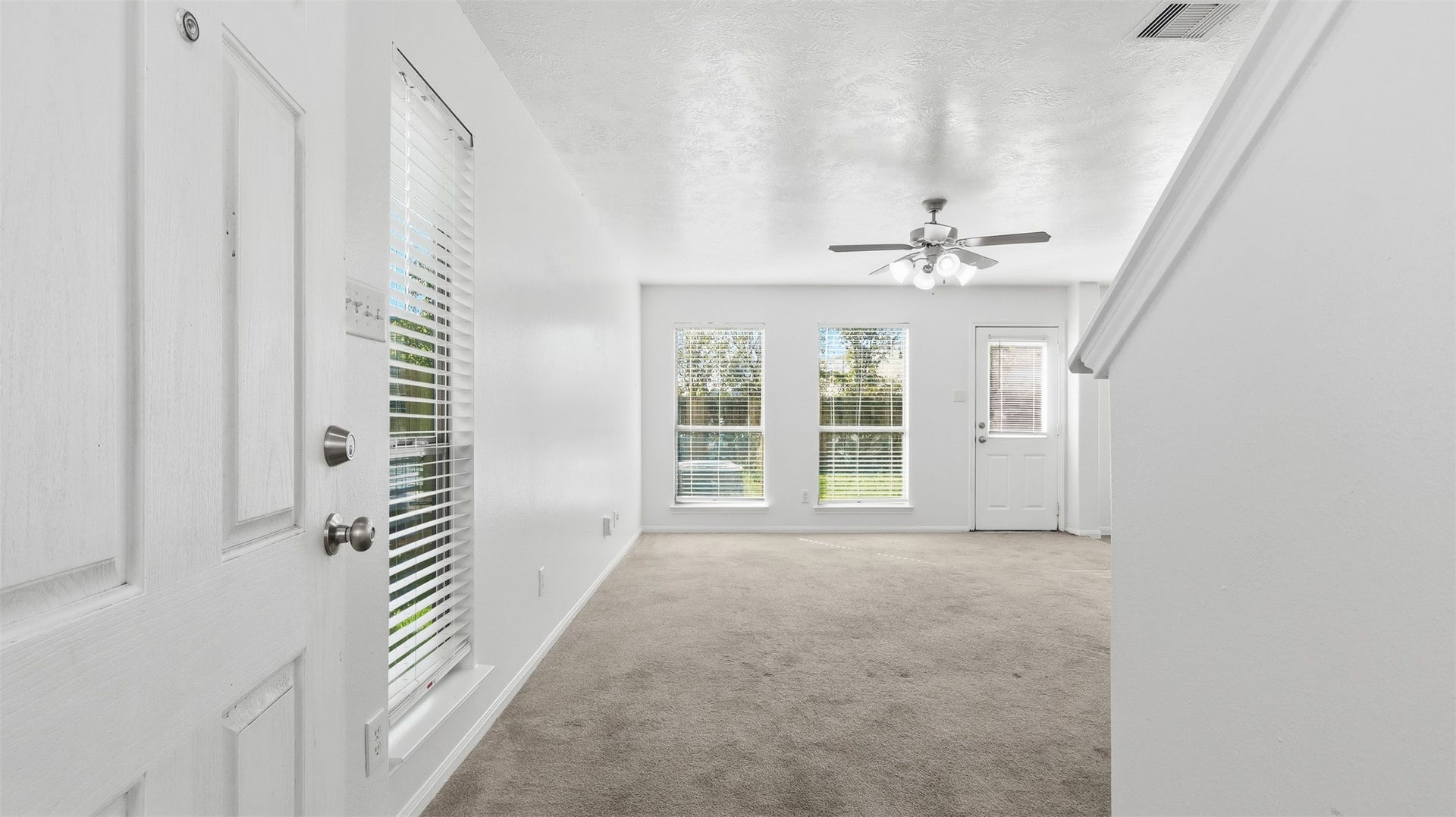 9307 Dewberry Blossom Lane, Houston, TX 77064