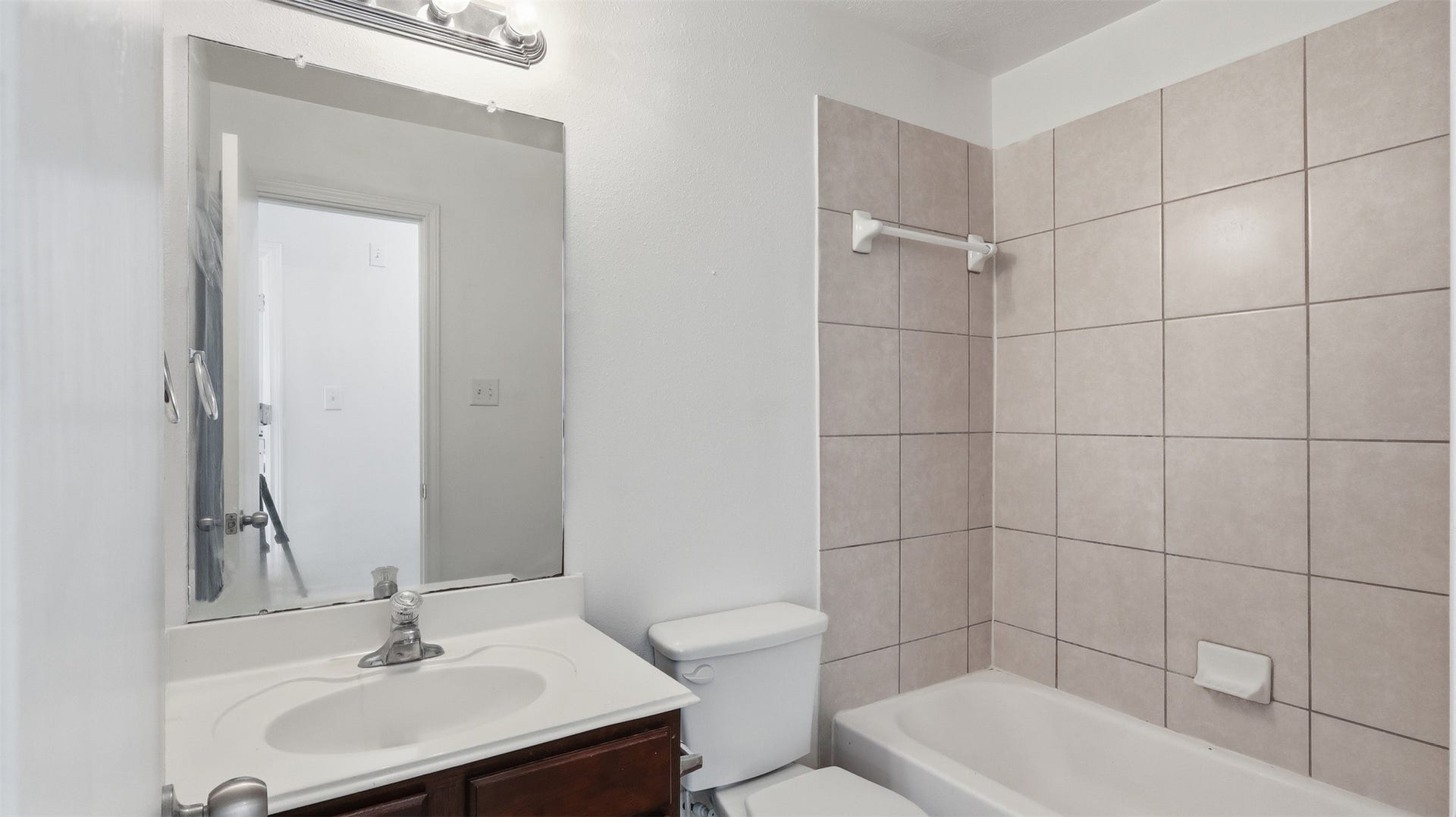 9307 Dewberry Blossom Lane, Houston, TX 77064