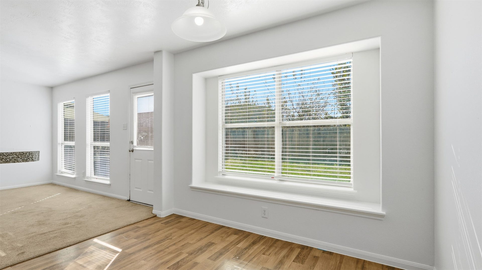 9307 Dewberry Blossom Lane, Houston, TX 77064