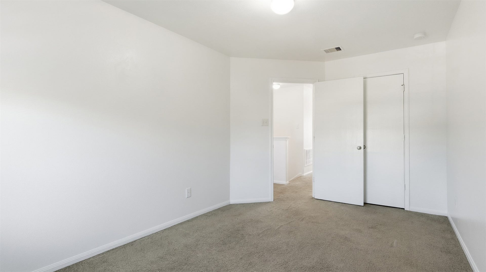 9307 Dewberry Blossom Lane, Houston, TX 77064